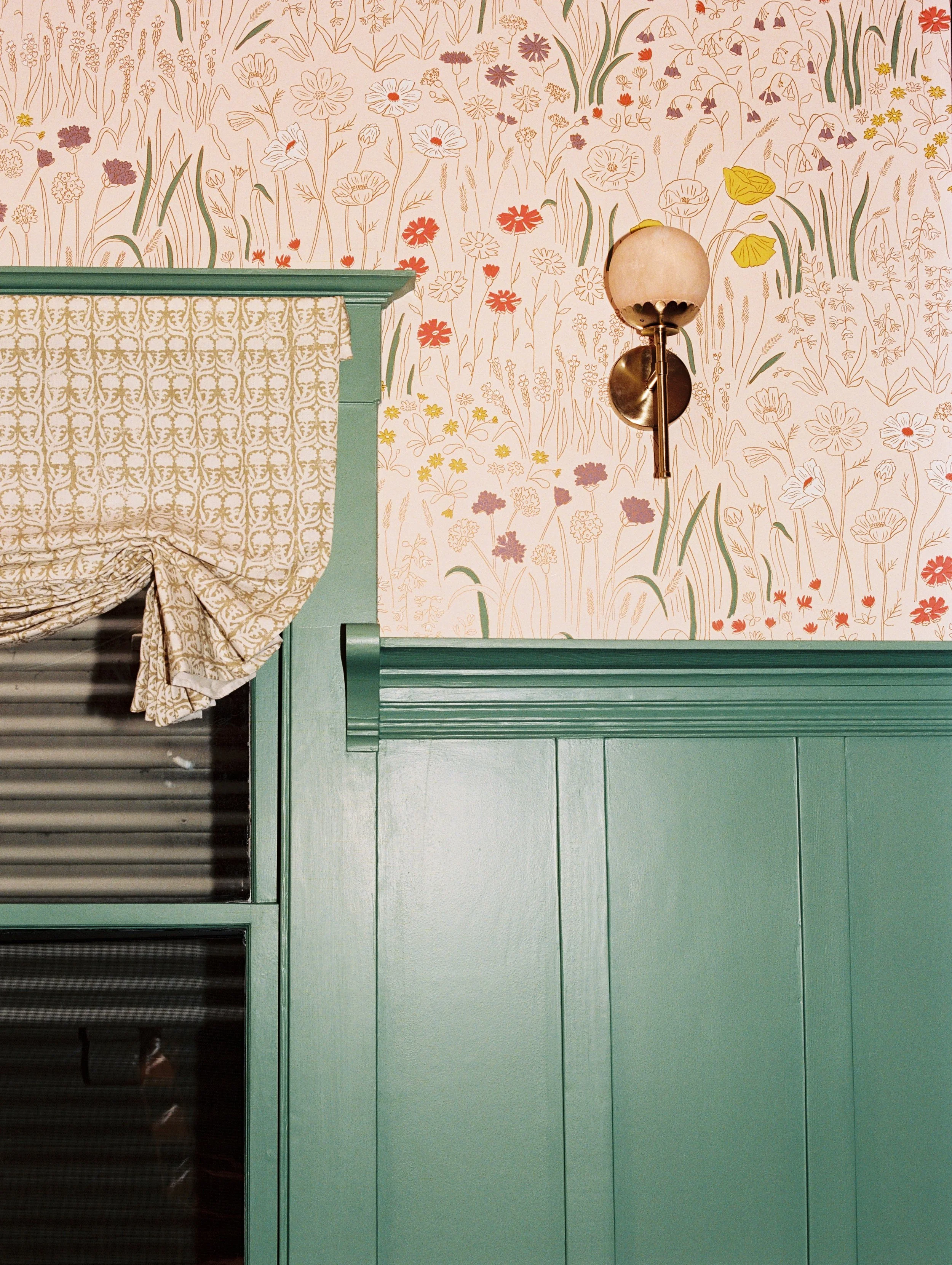 Pauline Chatelan - Village no7 - 15 - film-1.jpg