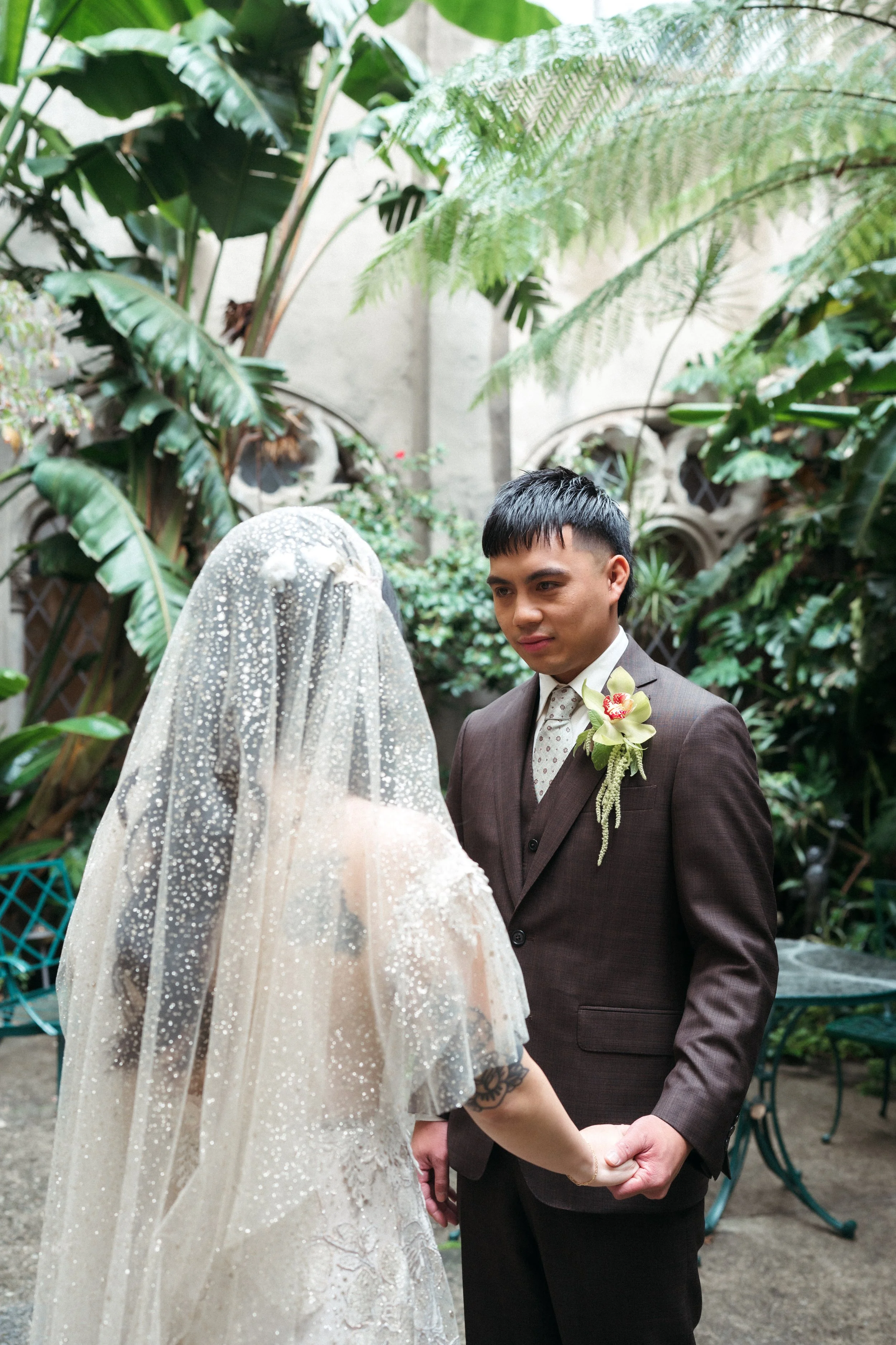 B&A WEDDING-92.jpg