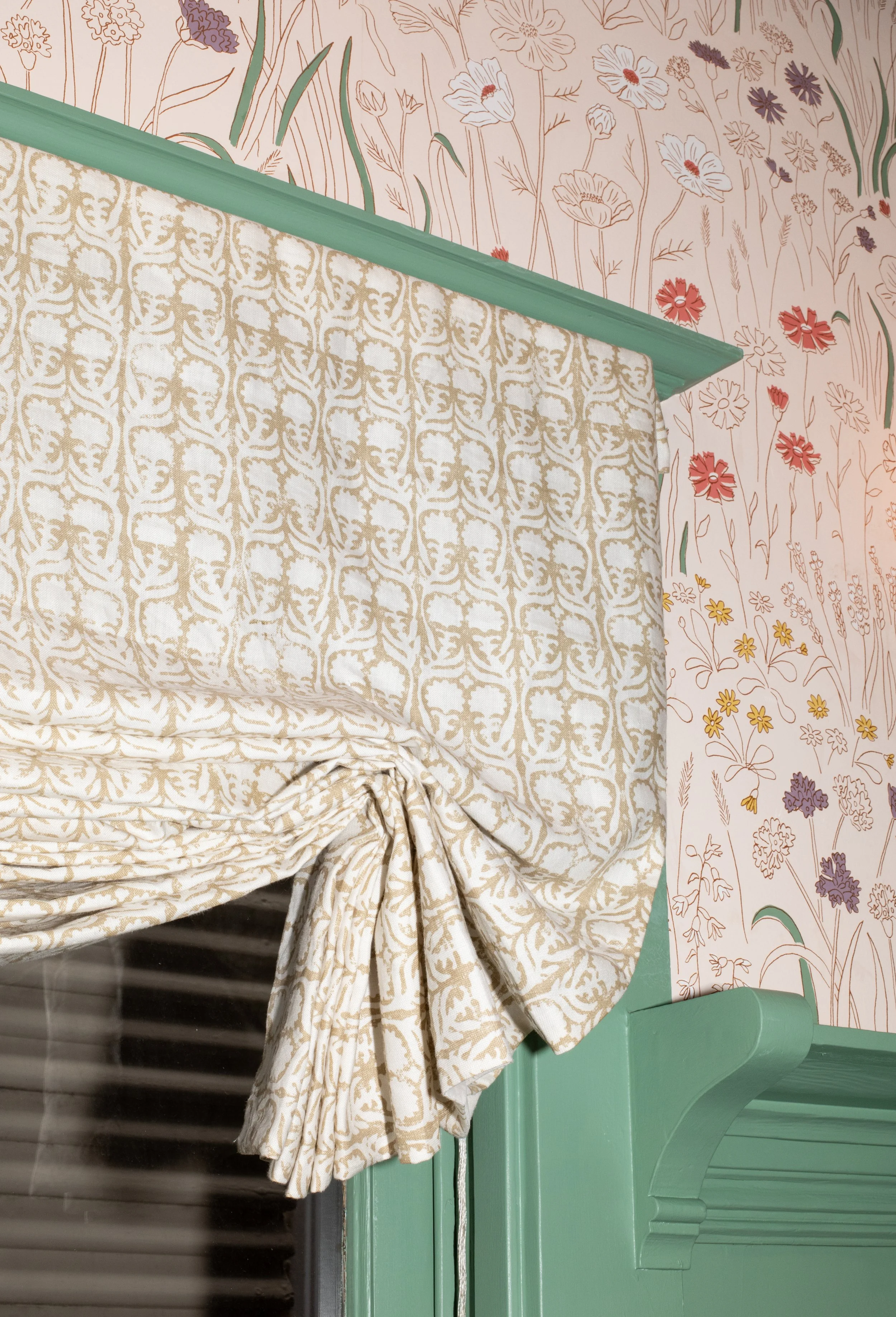 Pauline Chatelan - Village no7 - 22 - digital.jpg