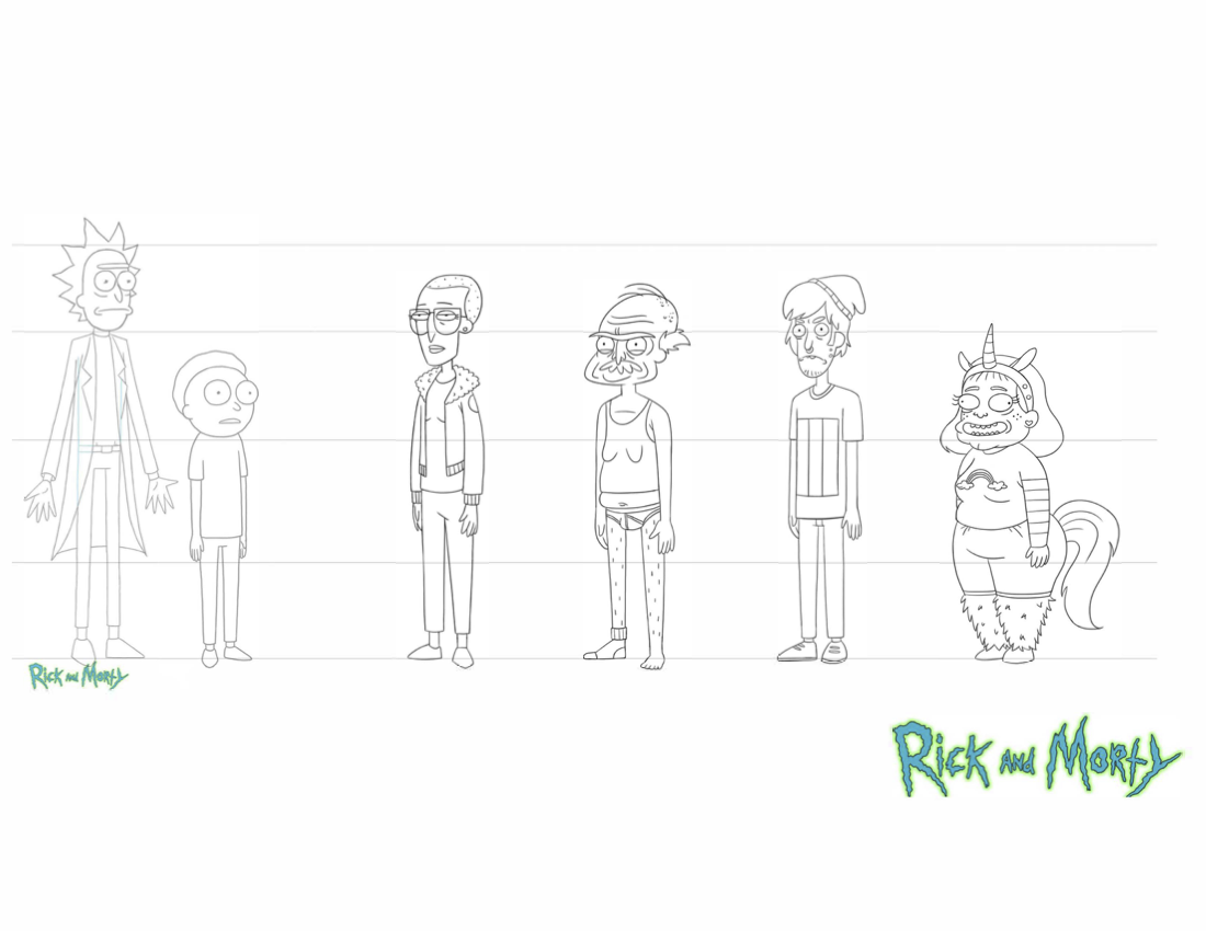 RM_01-6 (dragged).png