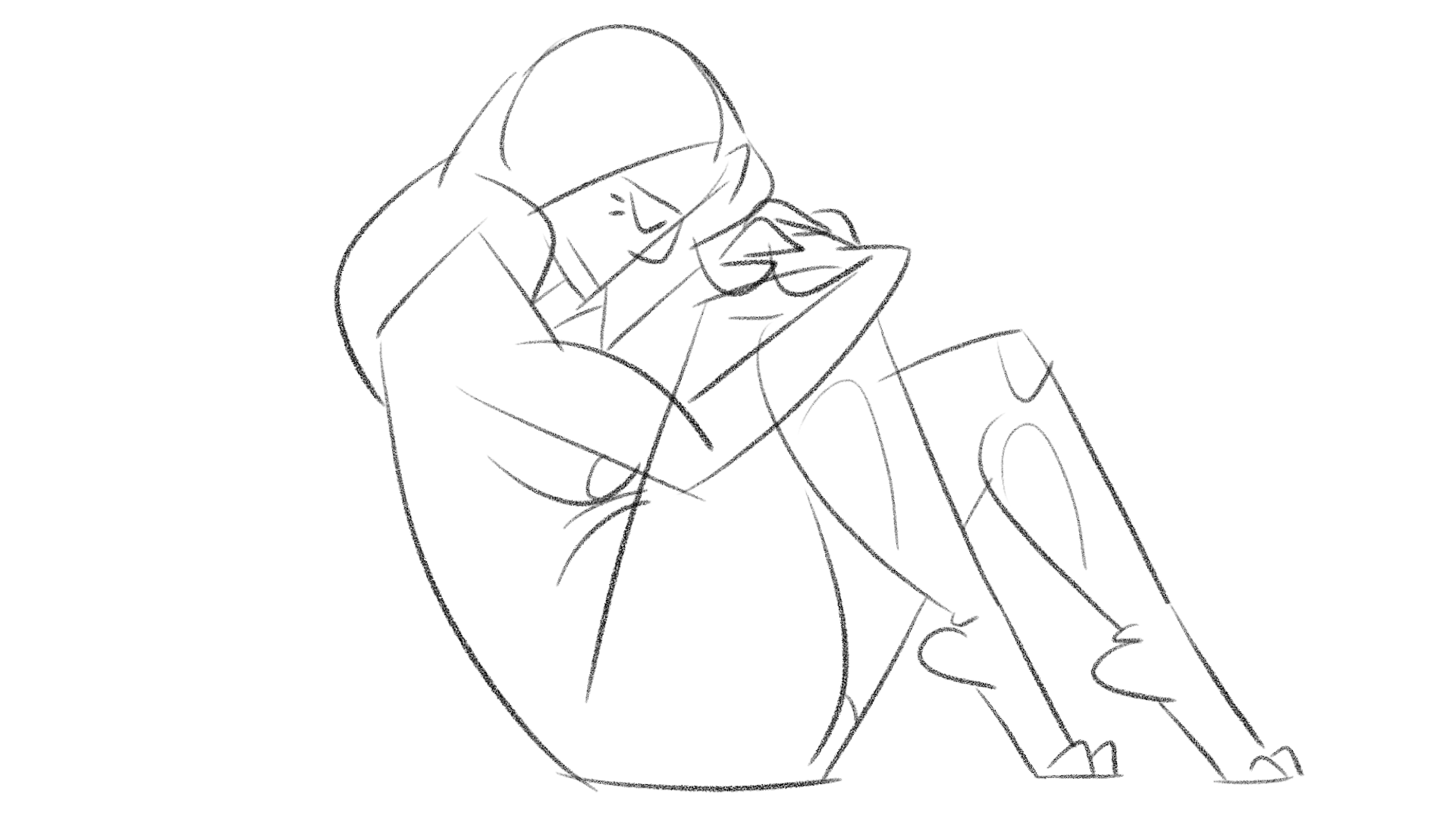 sarahkinney_week2_05.png