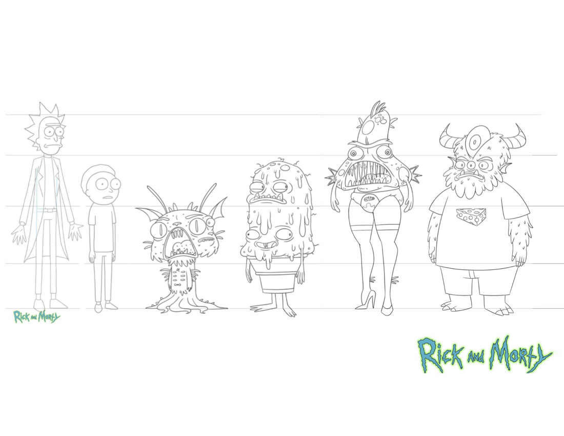 RM_01-11 (dragged).png