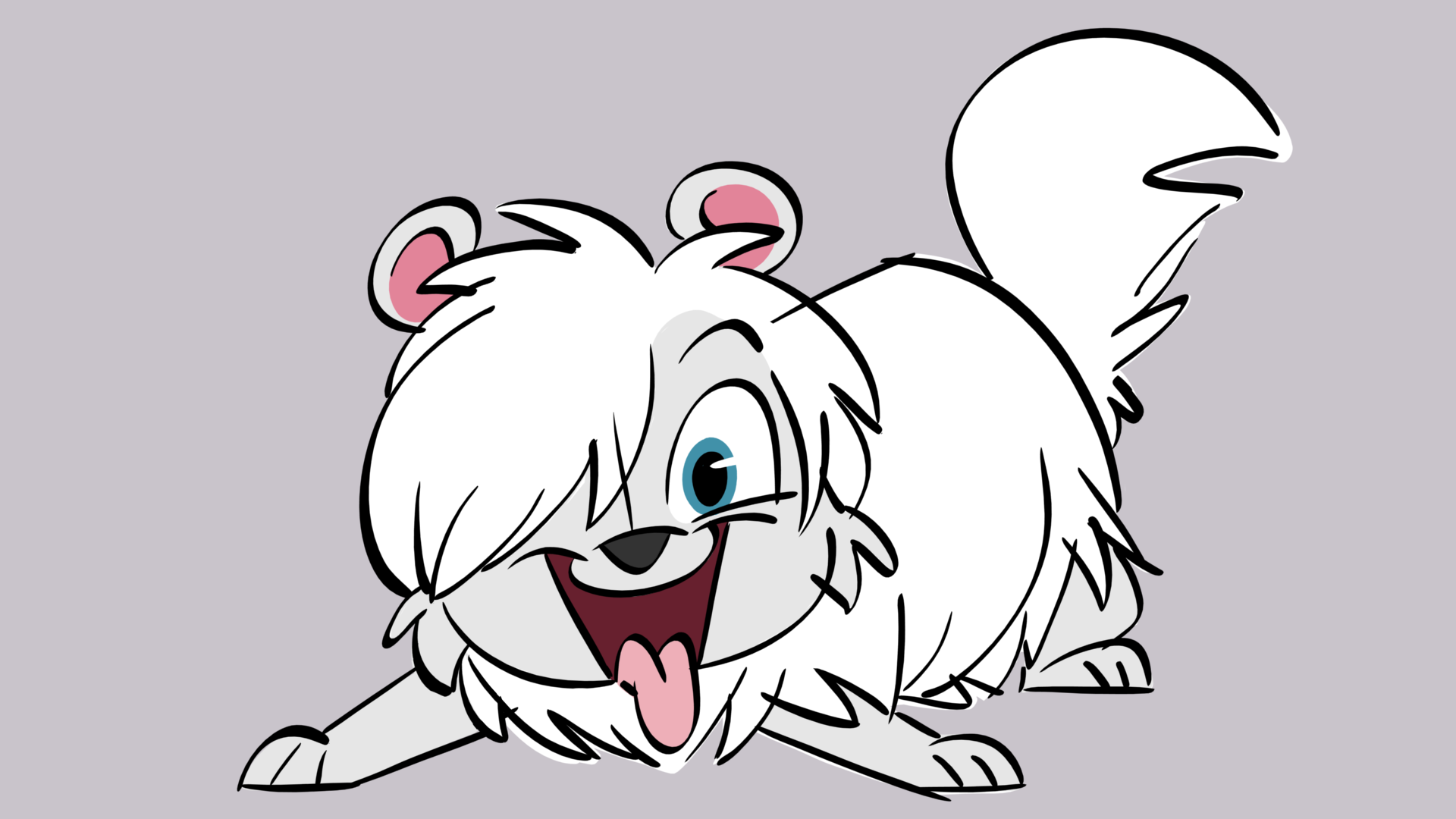 05.07.2026_Snowpuff_v06.png