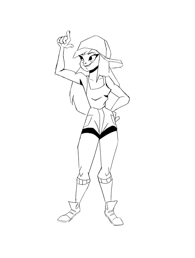 TMNR_CharacterDesignTest_SarahKinney (dragged).png