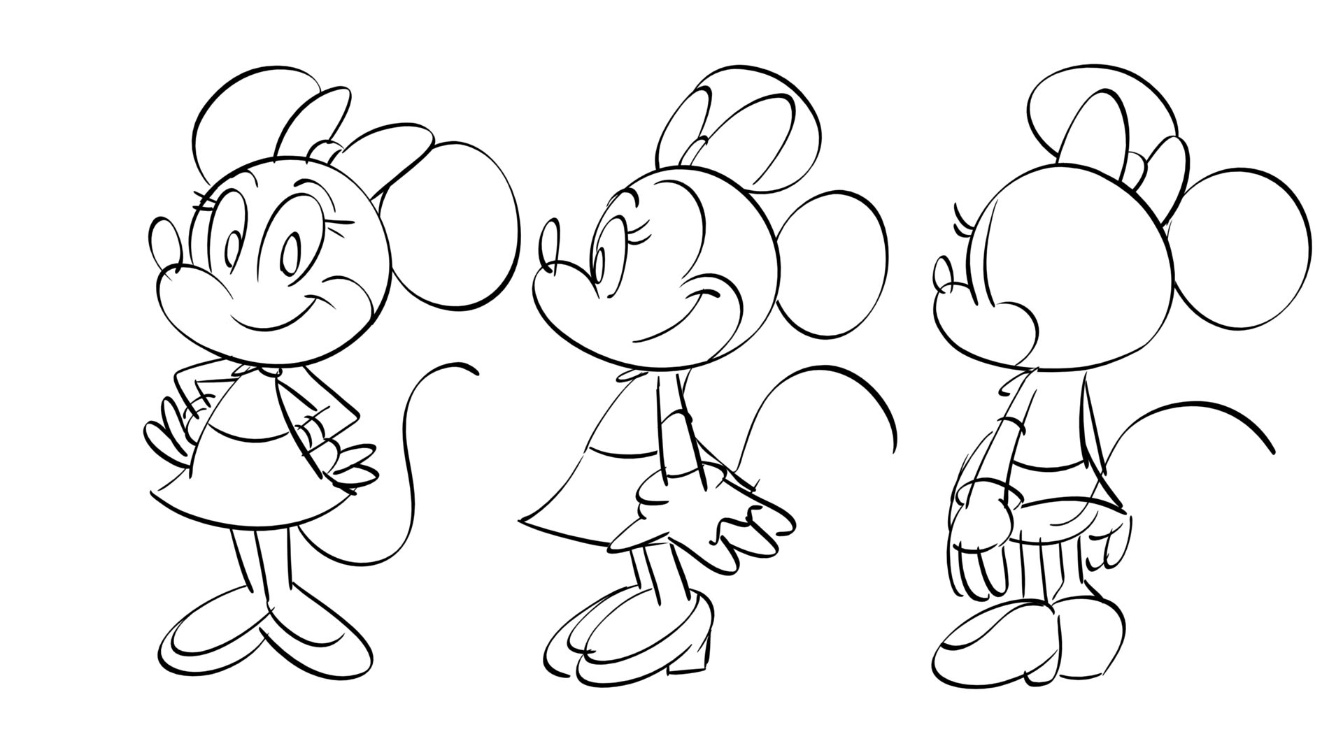 08.06.2024_Minnie_02.png