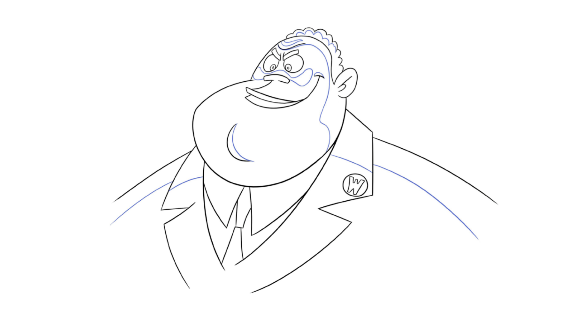 3.png