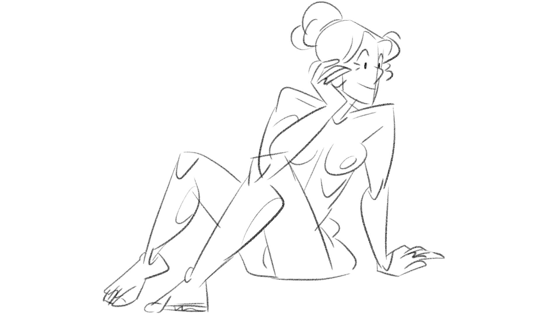 sarahkinney_week2_04.png