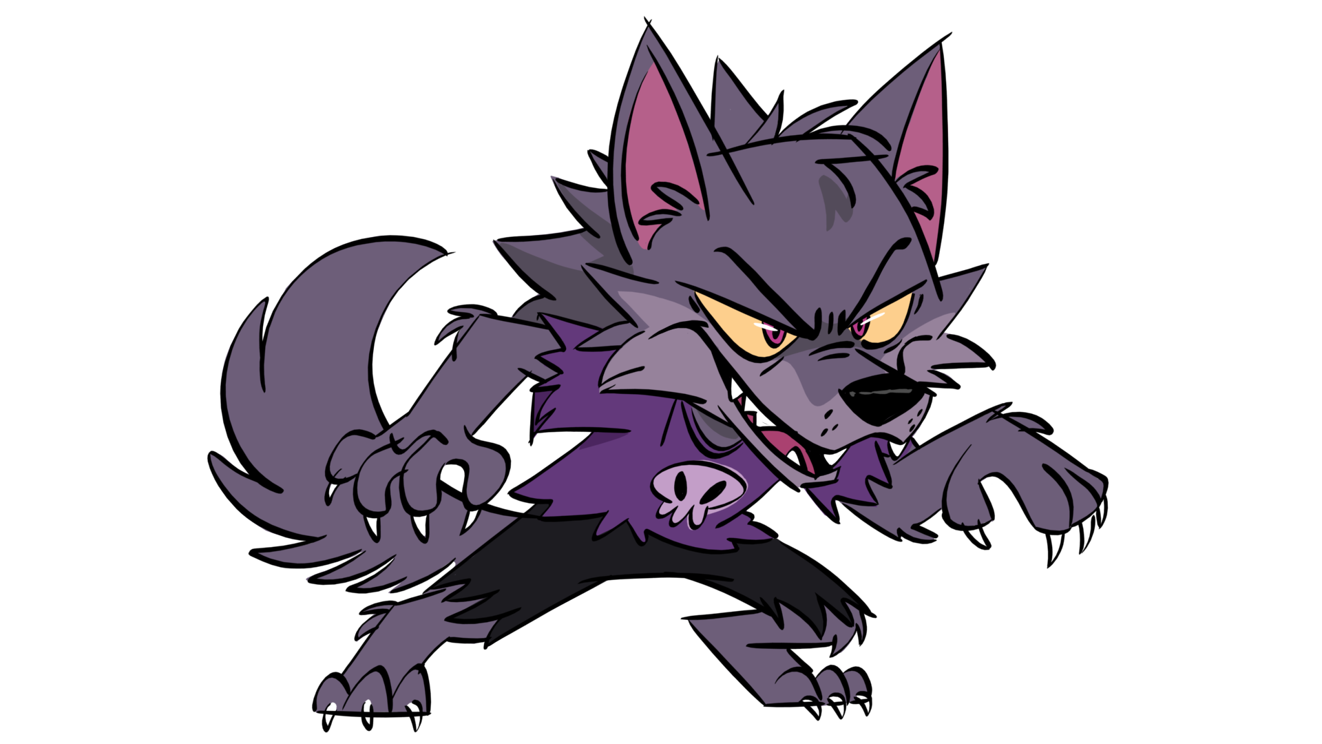05.07.2026_Howl_v02.png