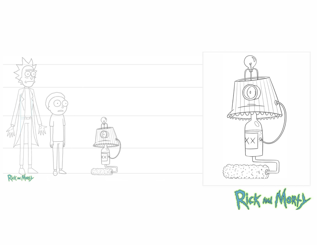 RM_01-12 (dragged).png