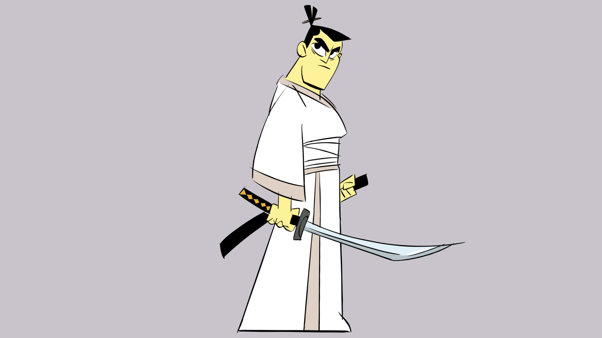 05.18.2026_Jack_v03.png