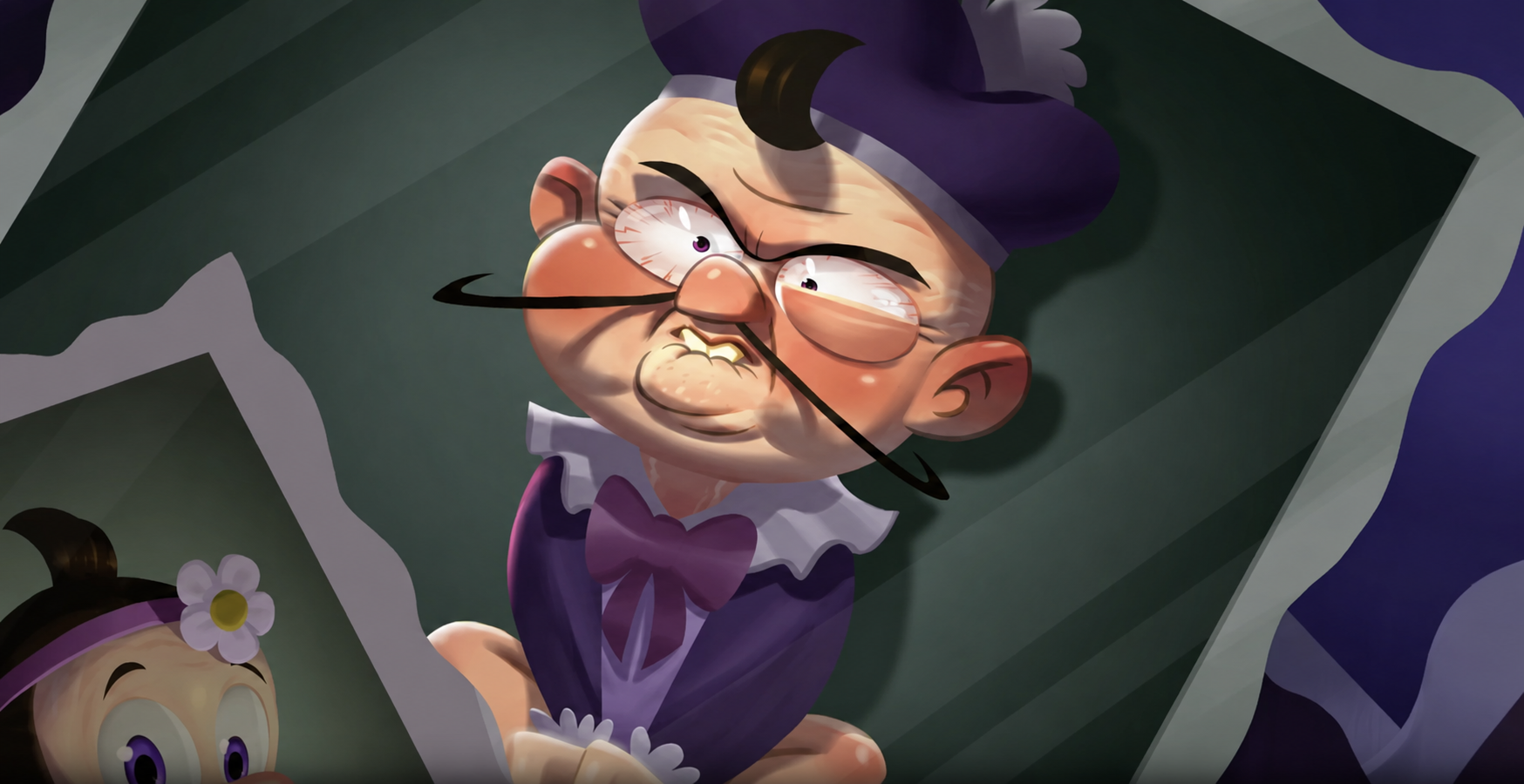 ChatGPT Image Sep 1, 2026 at 07_51_08 PM.png