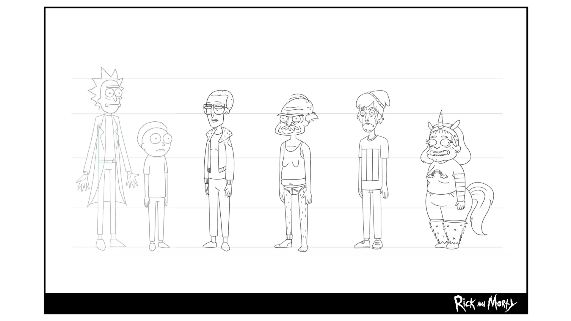 06.png