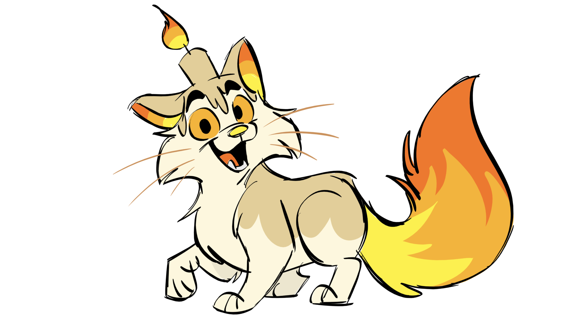 07.01.2026_CandleCat_v01.png
