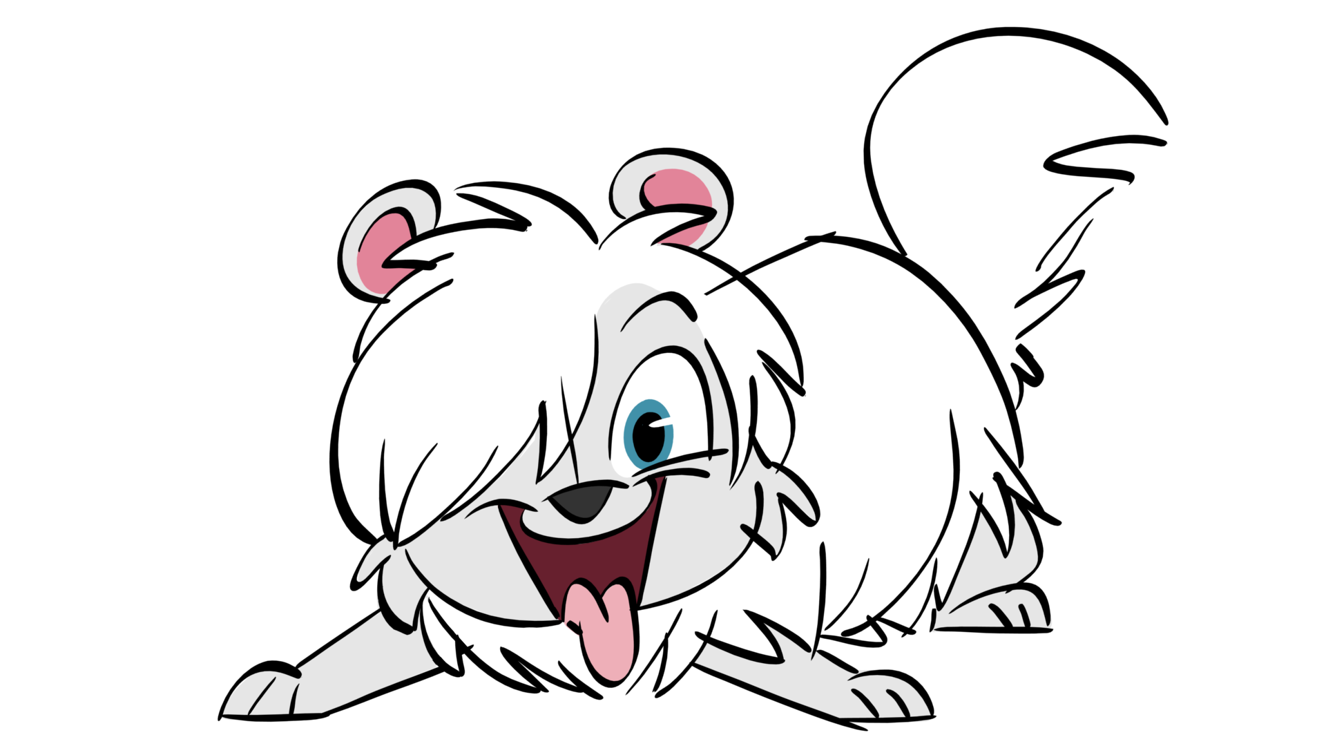 05.07.2026_Snowpuff_v02.png