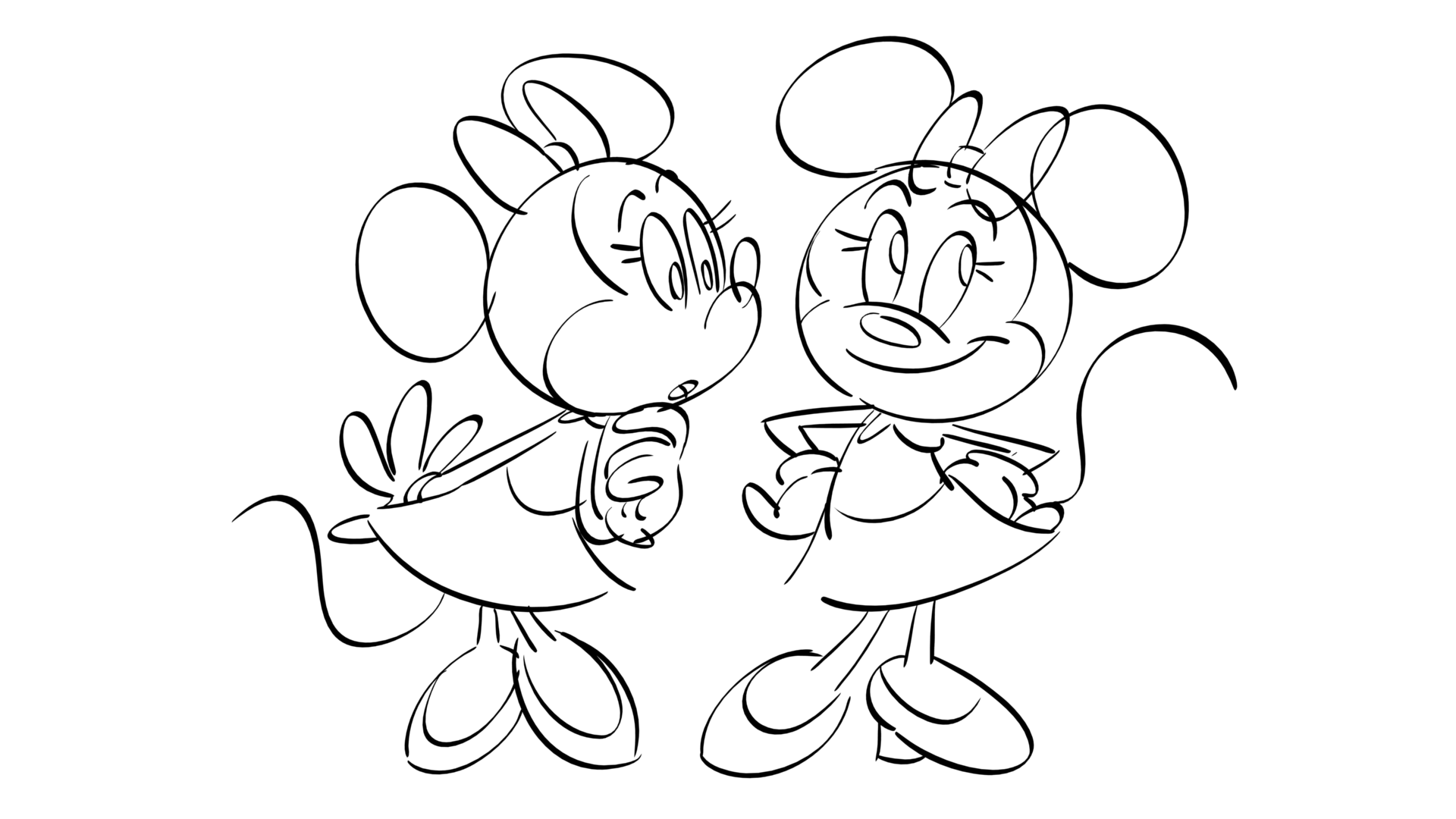 08.06.2024_Minnie_03.png