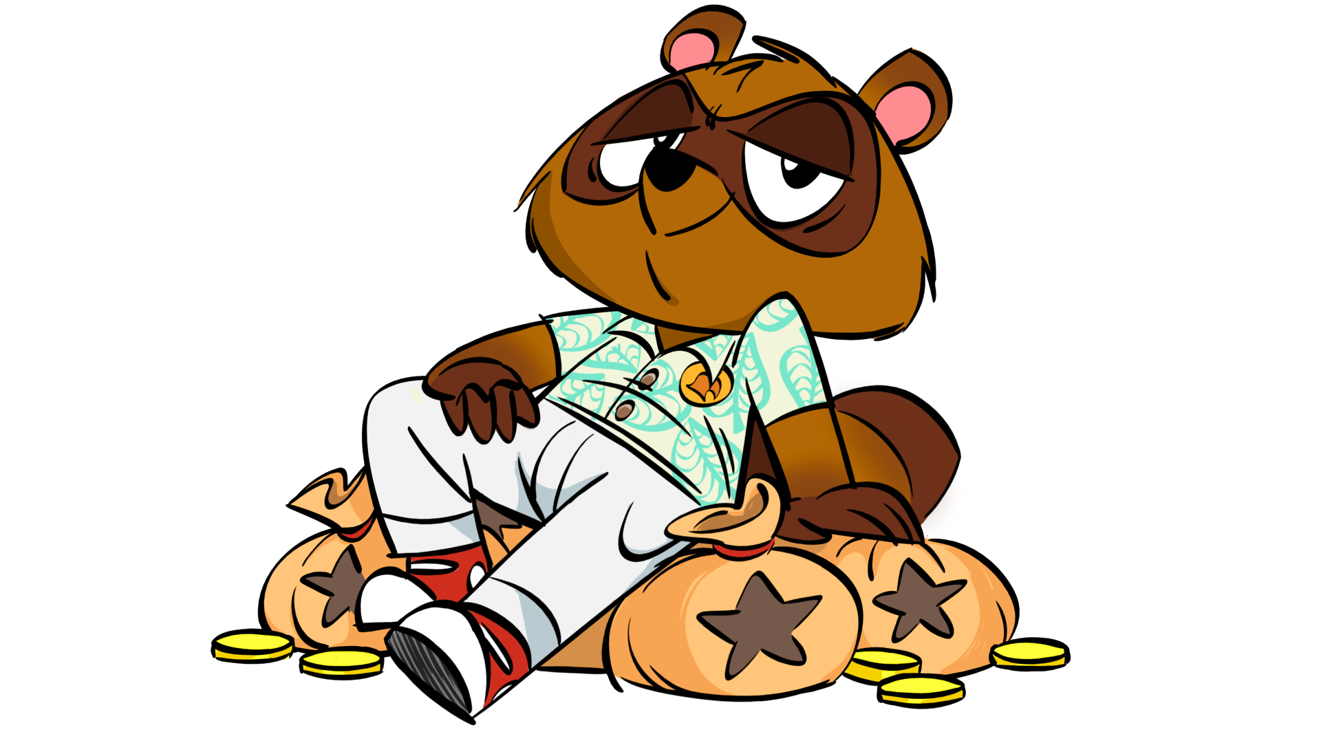 01.23.2026_TomNook_v04.png