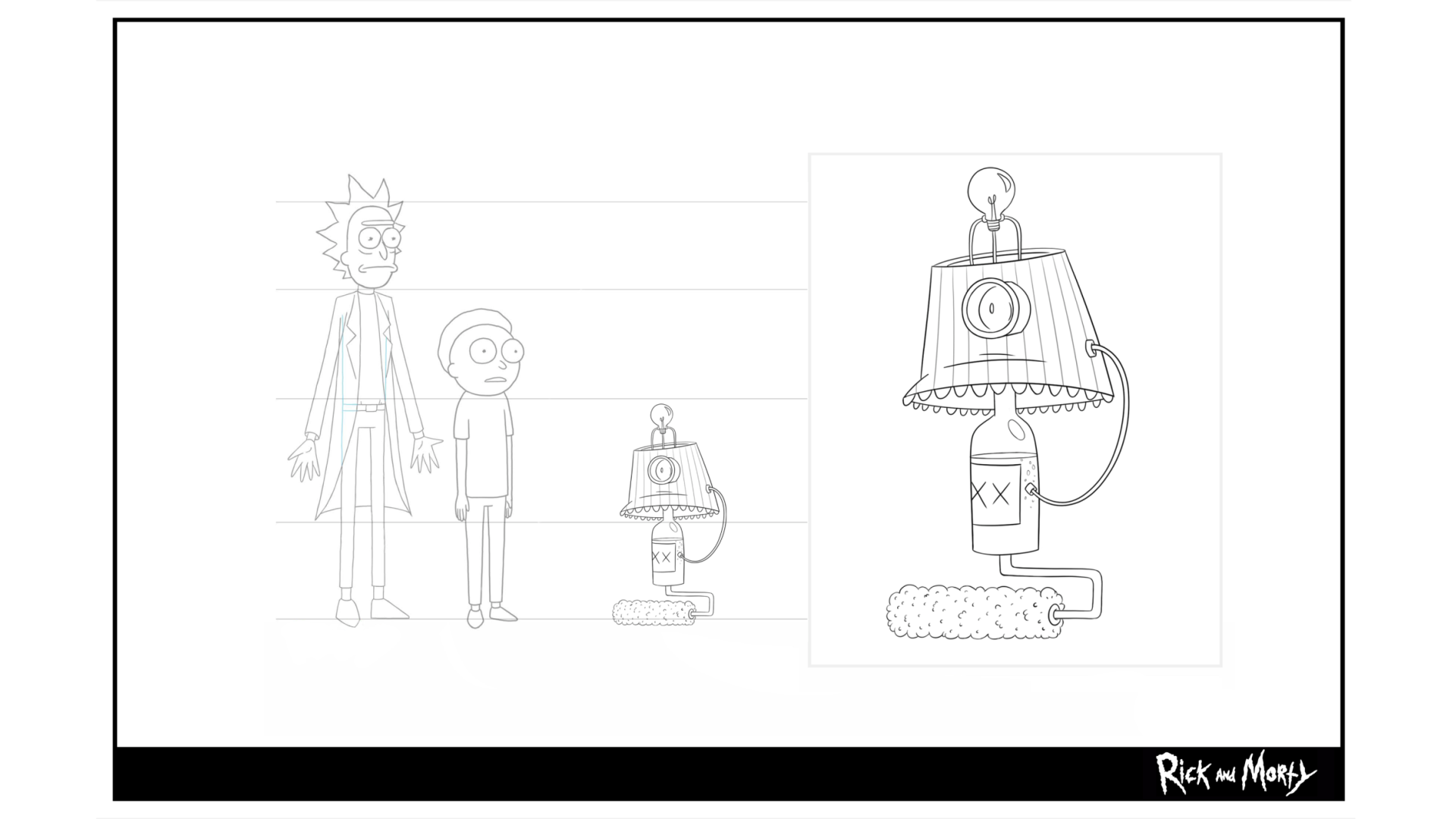 07.png