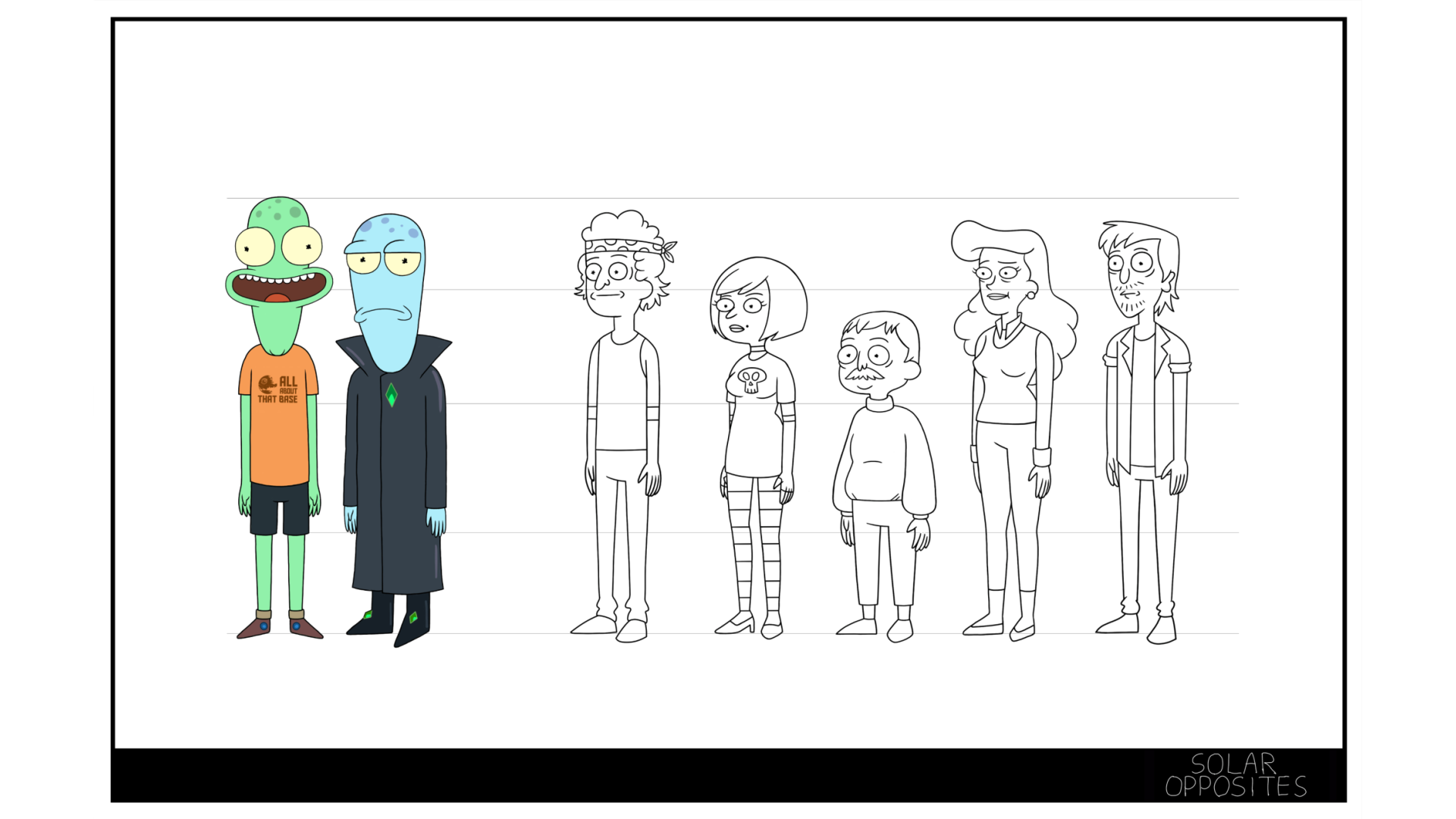 02.png
