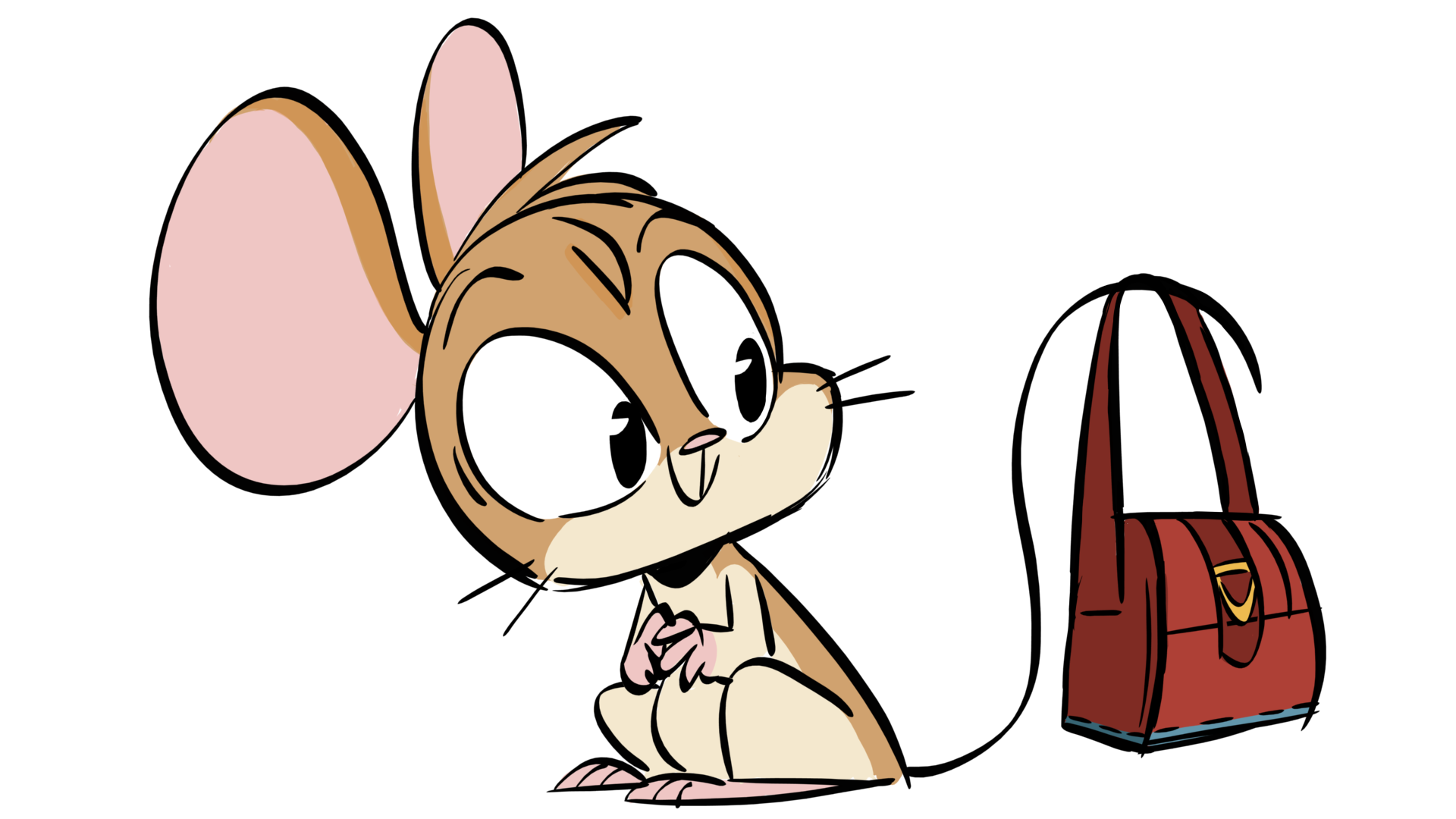 07.05.2026_Mouse_v01.png