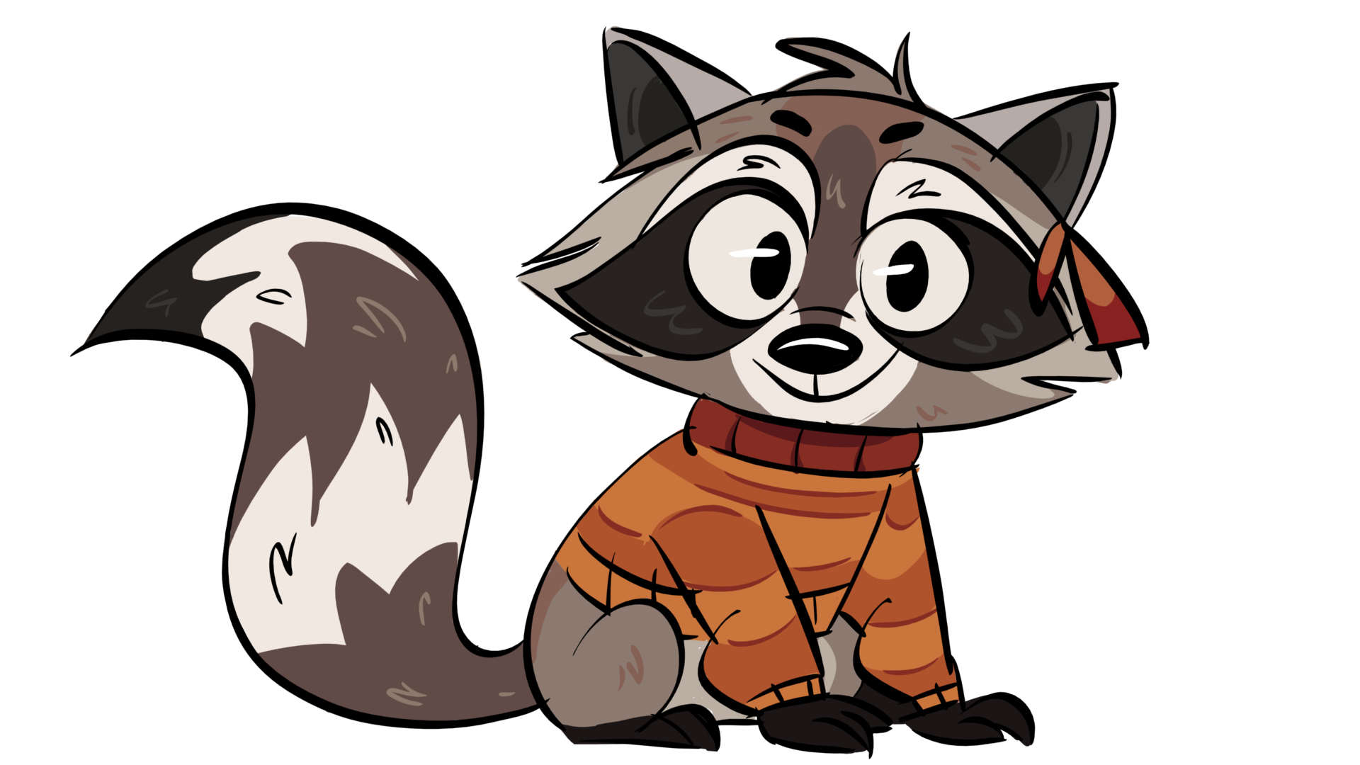 07.02.2026_Raccoon_v01.png