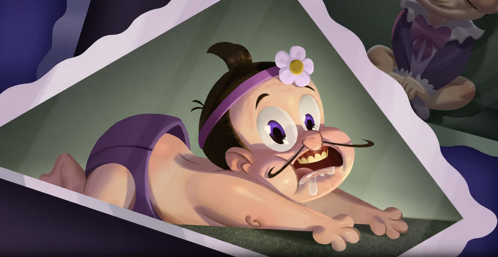 ChatGPT Image Sep 1, 2026 at 07_50_01 PM.png