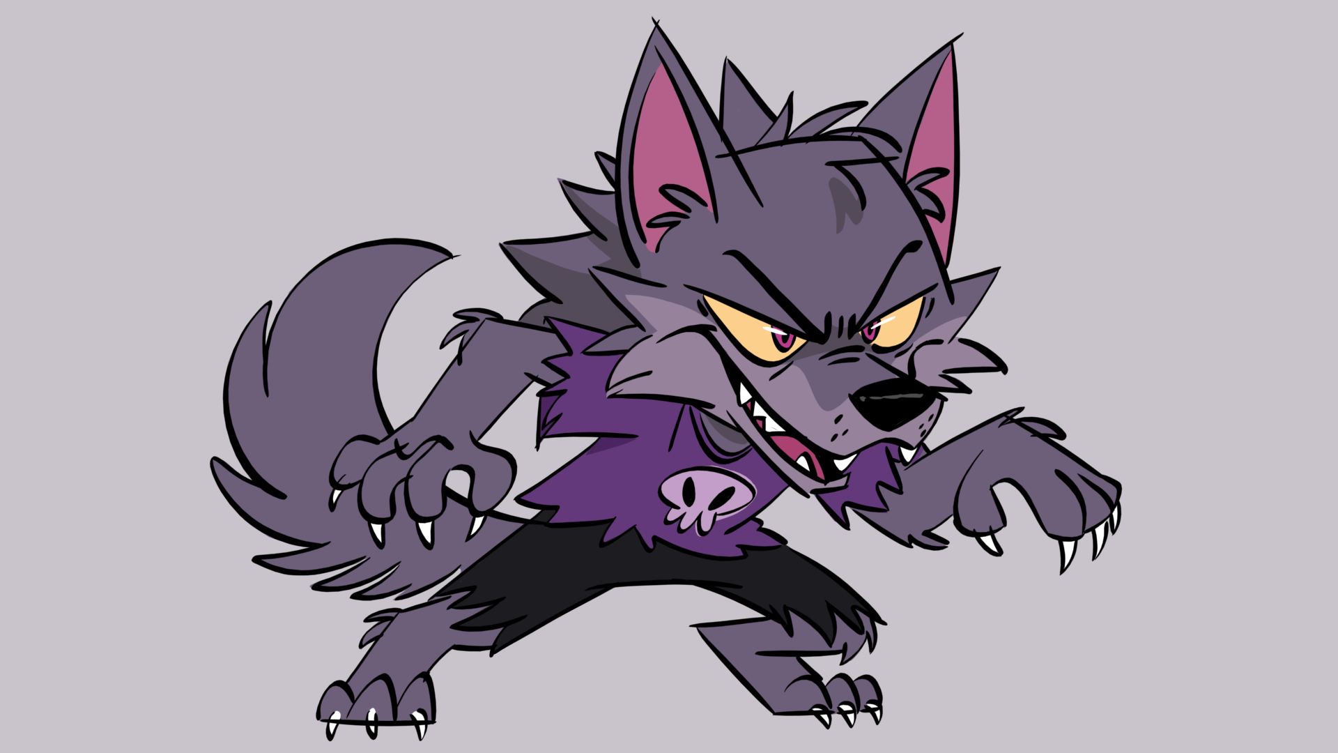 05.07.2026_Howl_v03.png