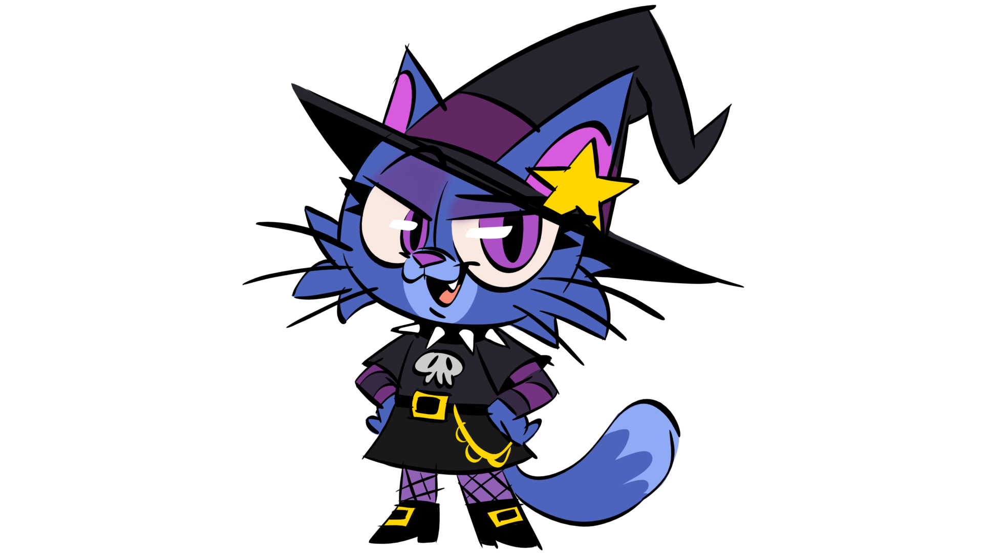 07.01.2026_Clover_02.png