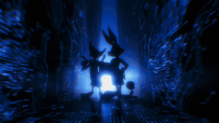 Space Jam A New Legacy