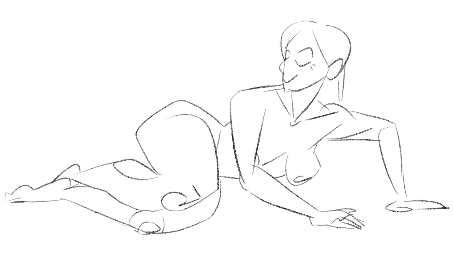 sarahkinney_week2_02.png
