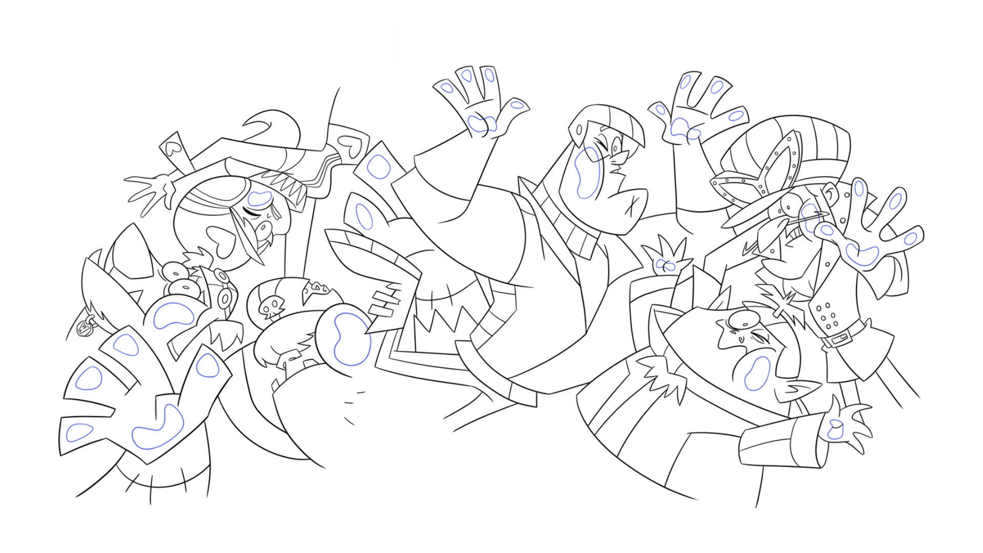 3.png