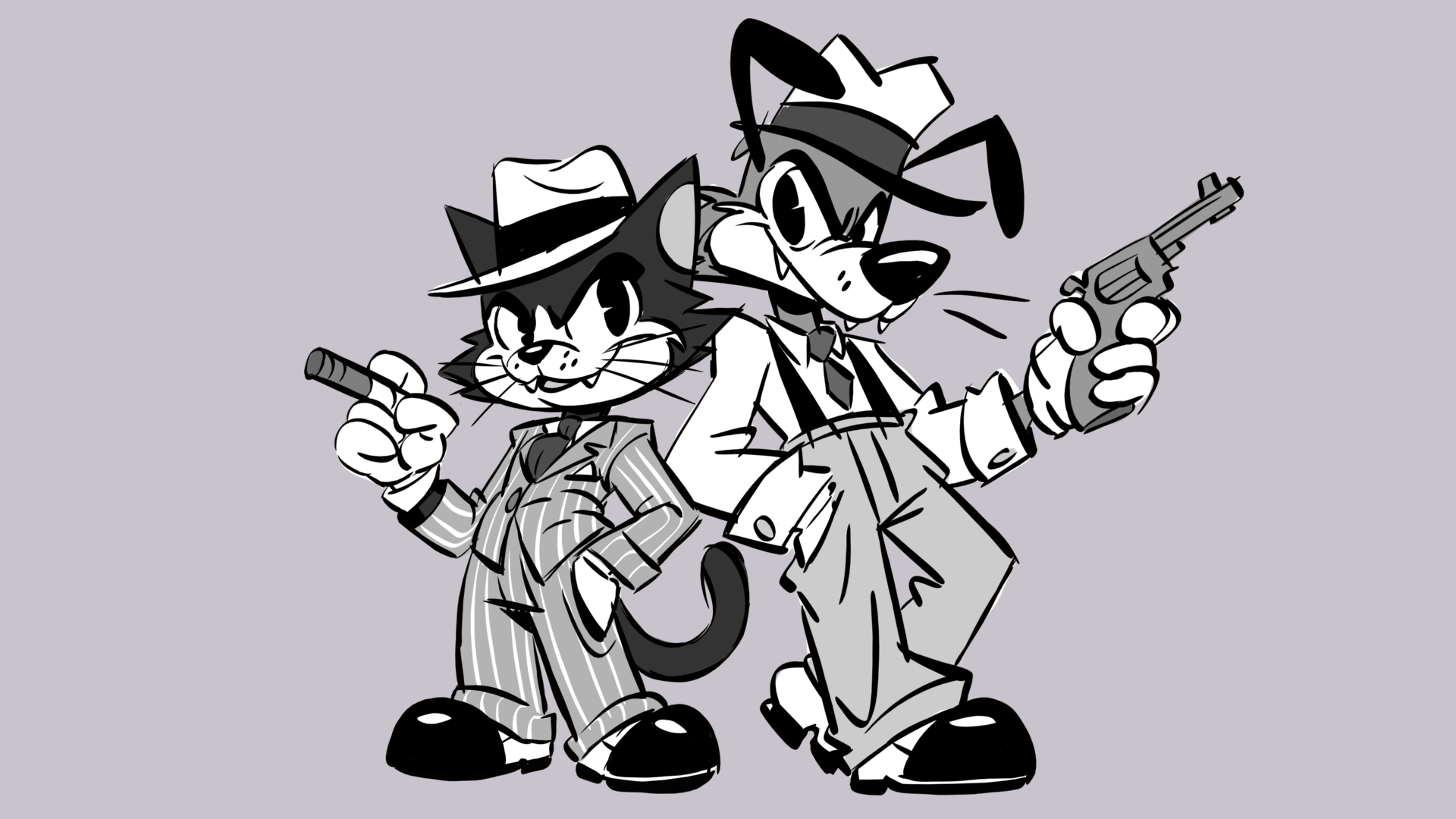 05.20.2026_Whiskers_04.png