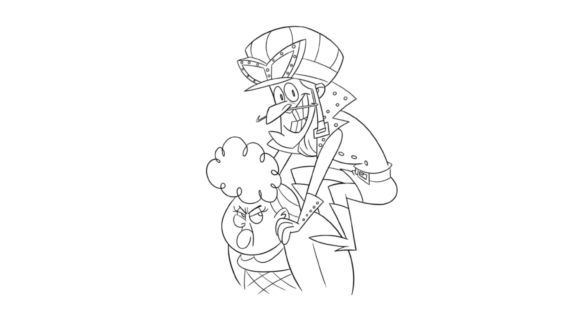 4.png