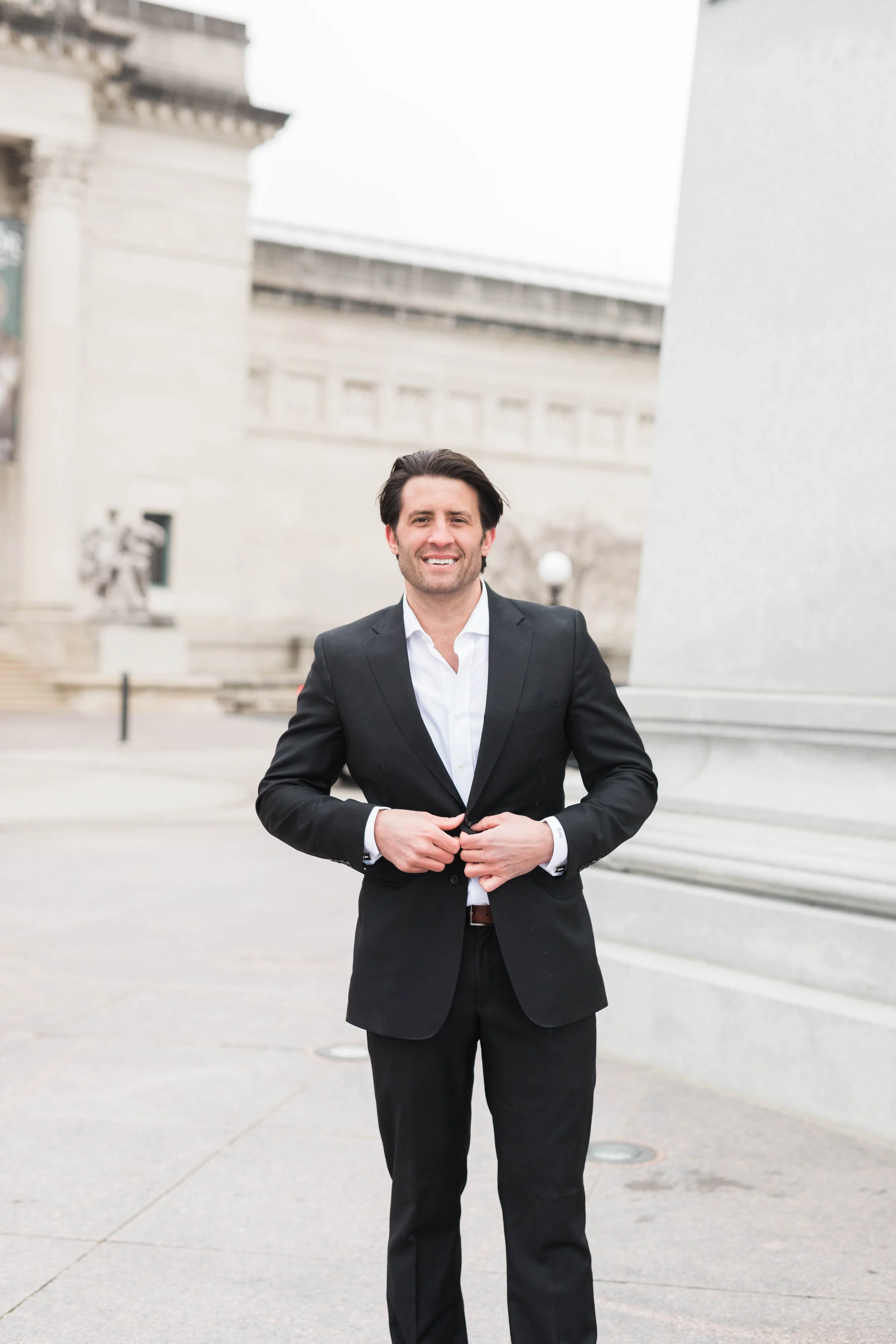 st_louis_art_museum_engagement-22.jpg