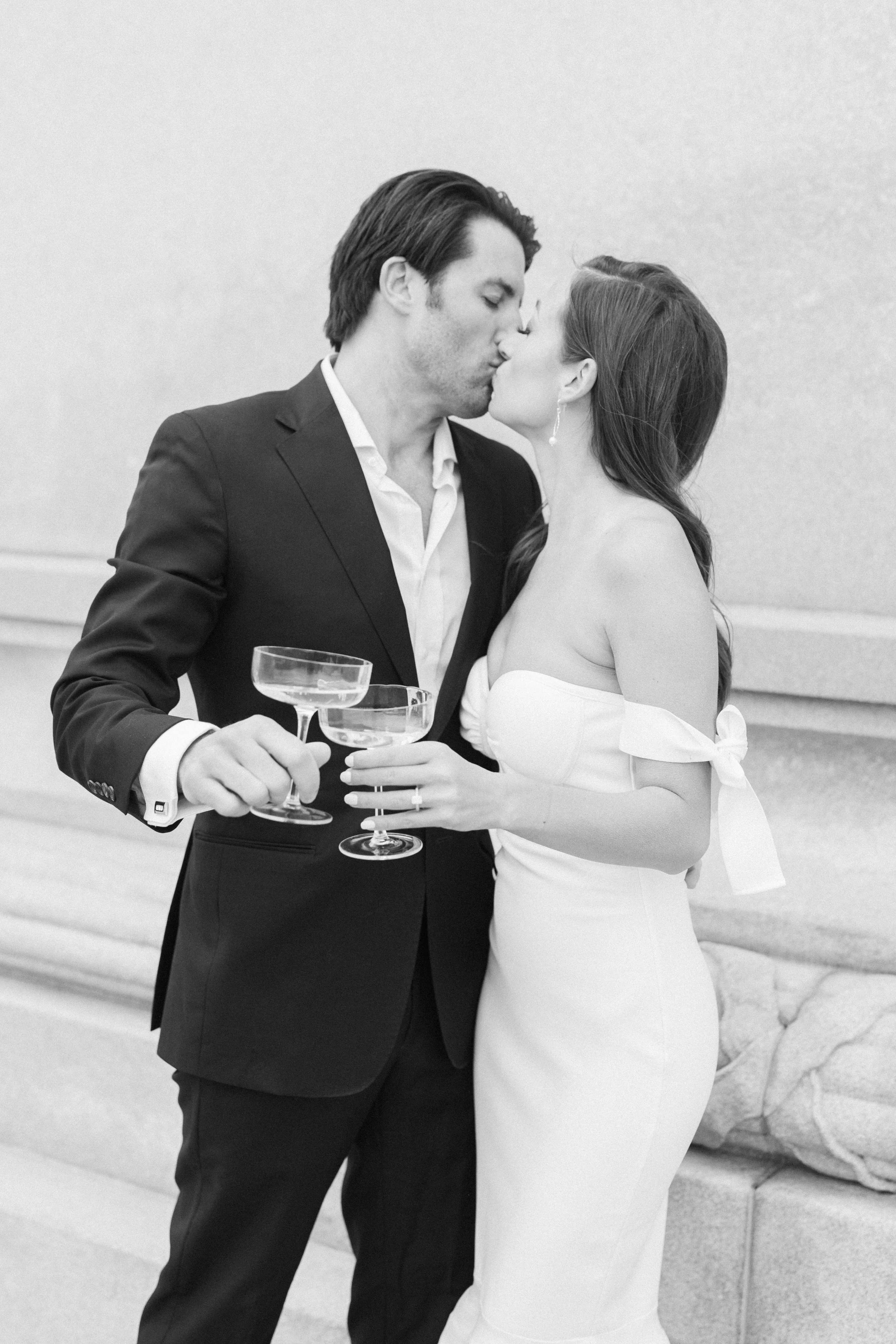 st_louis_art_museum_engagement-16.jpg