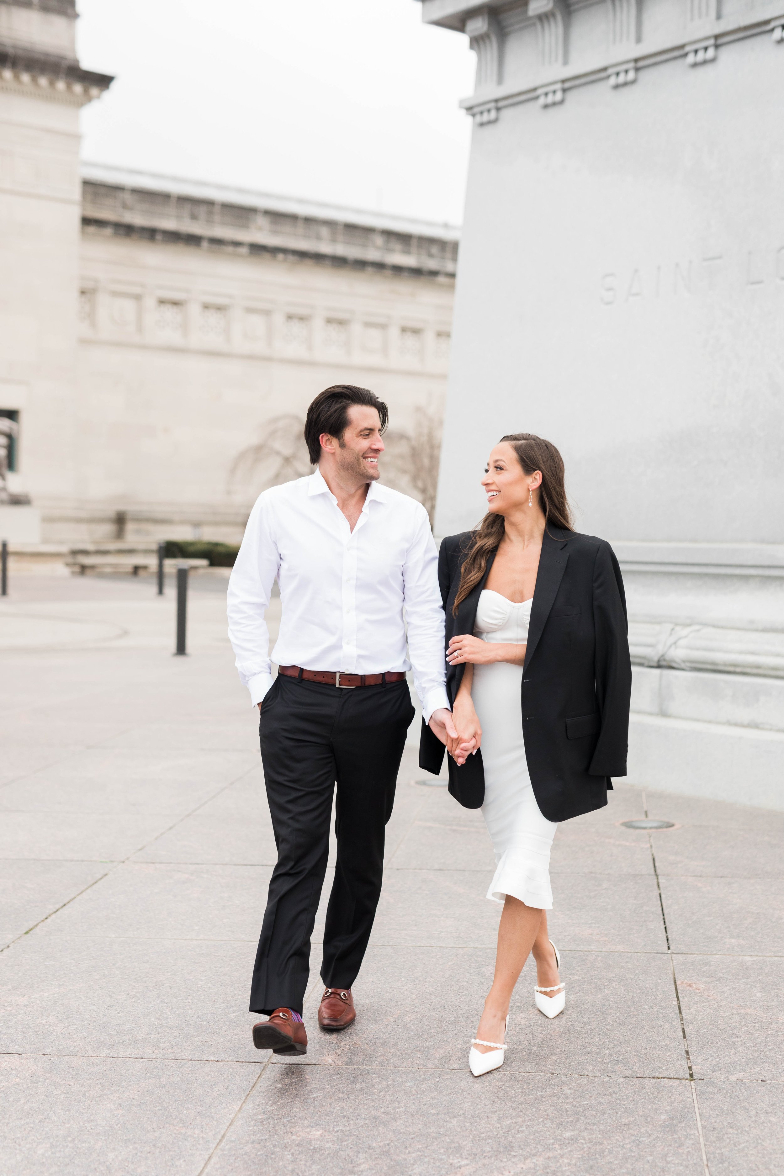 st_louis_art_museum_engagement-19.jpg