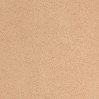 Crema