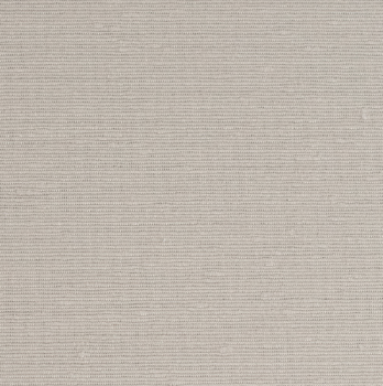 Sandstone