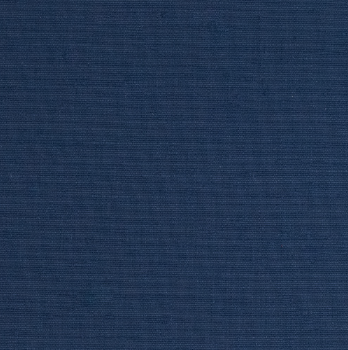 Indigo Blue