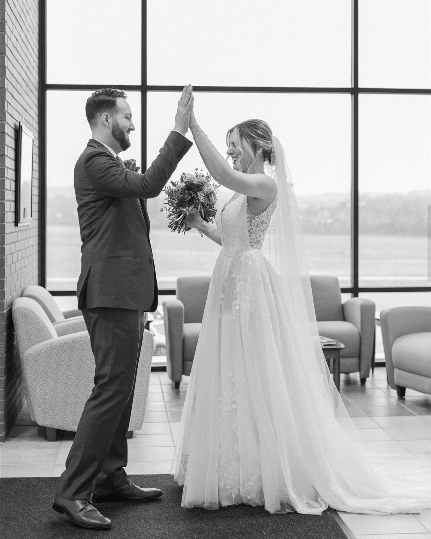 You can count on me to direct when needed, but you can also count on me to step back and notice the unexpected in-between.
Like the laughter, high-five, &lsquo;let me catch my breath&rsquo; feeling that might happen following the formality of your Ca