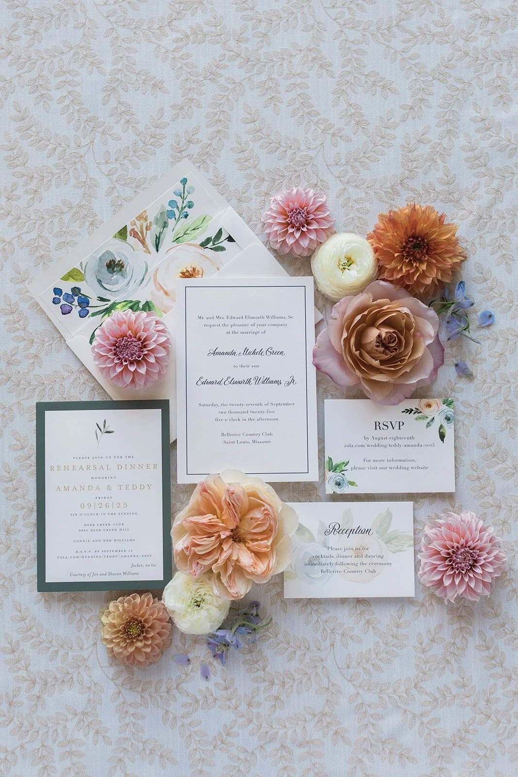 Why Investing in a Photographer You Trust Changes Your Wedding Experience