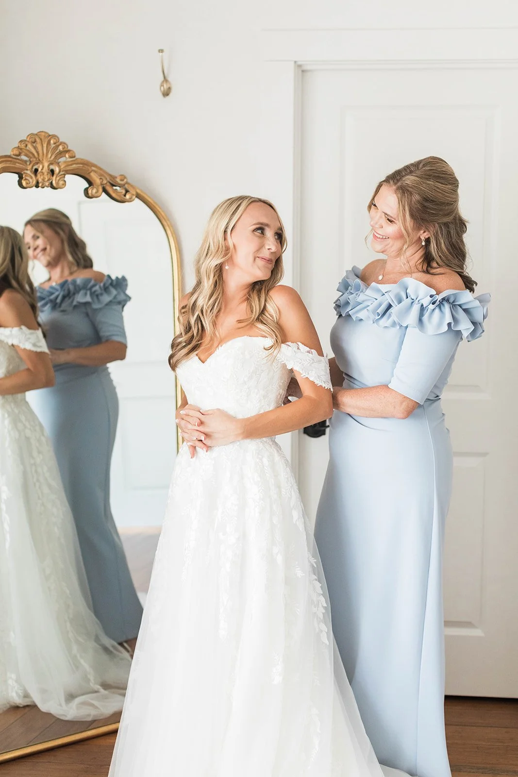 5 Things Couples Tend to Forget When They're Planning a Wedding