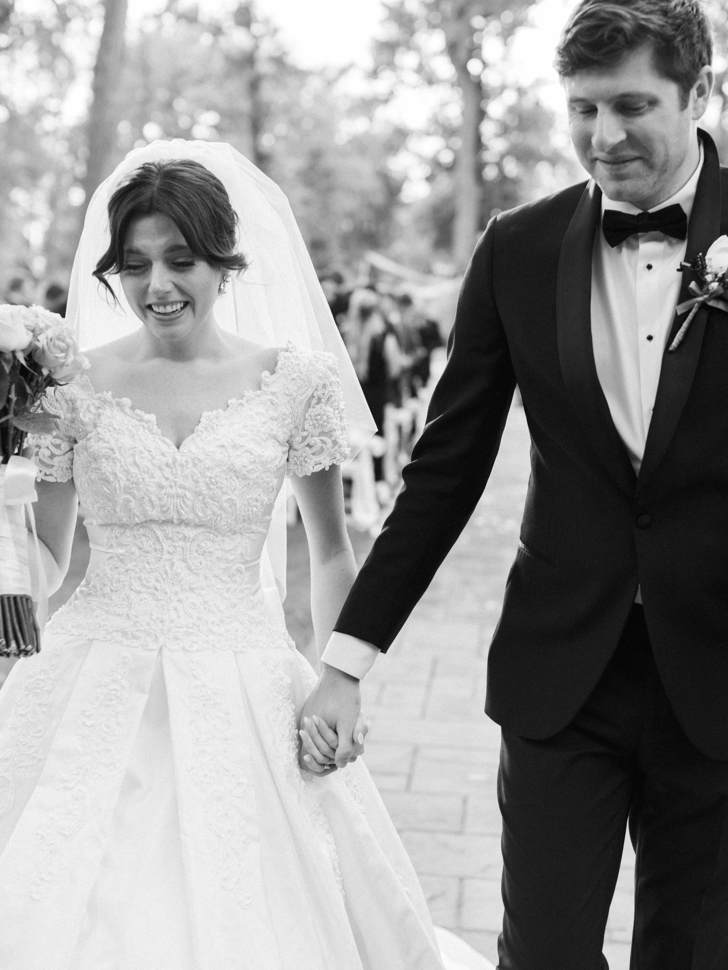 KatieandBillyPreview_byChelseaLiefer-42.jpg