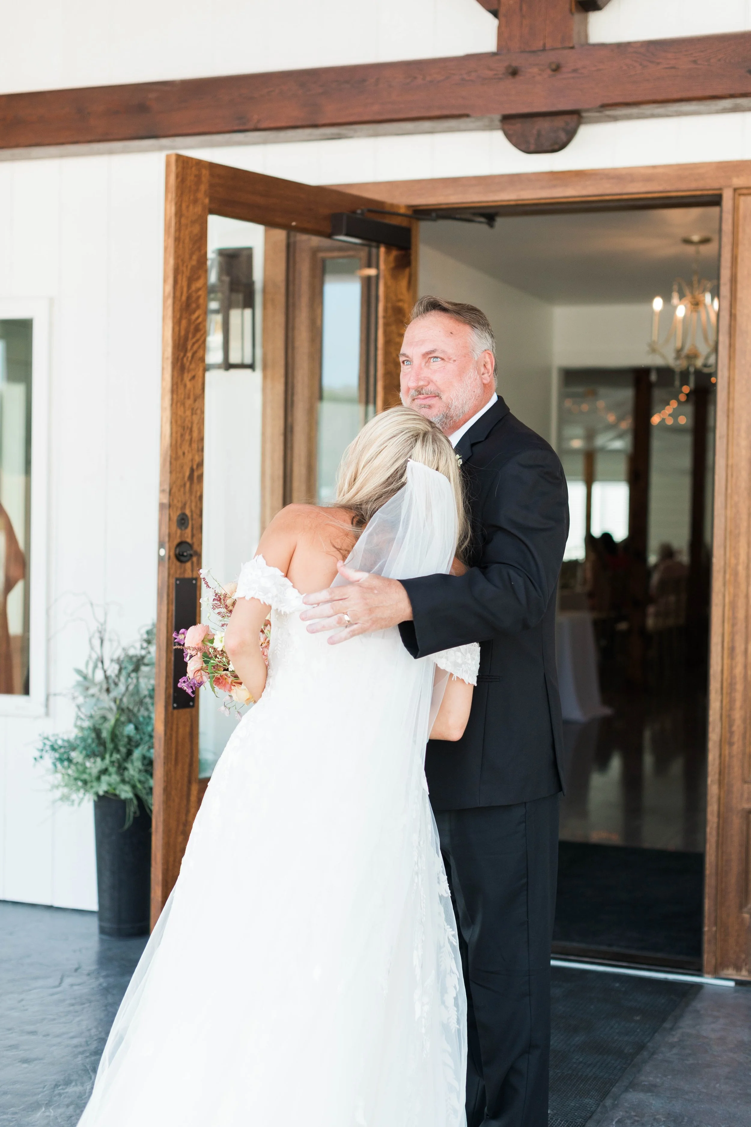 emerson_fields_chelsea_liefer_photography-34.jpg