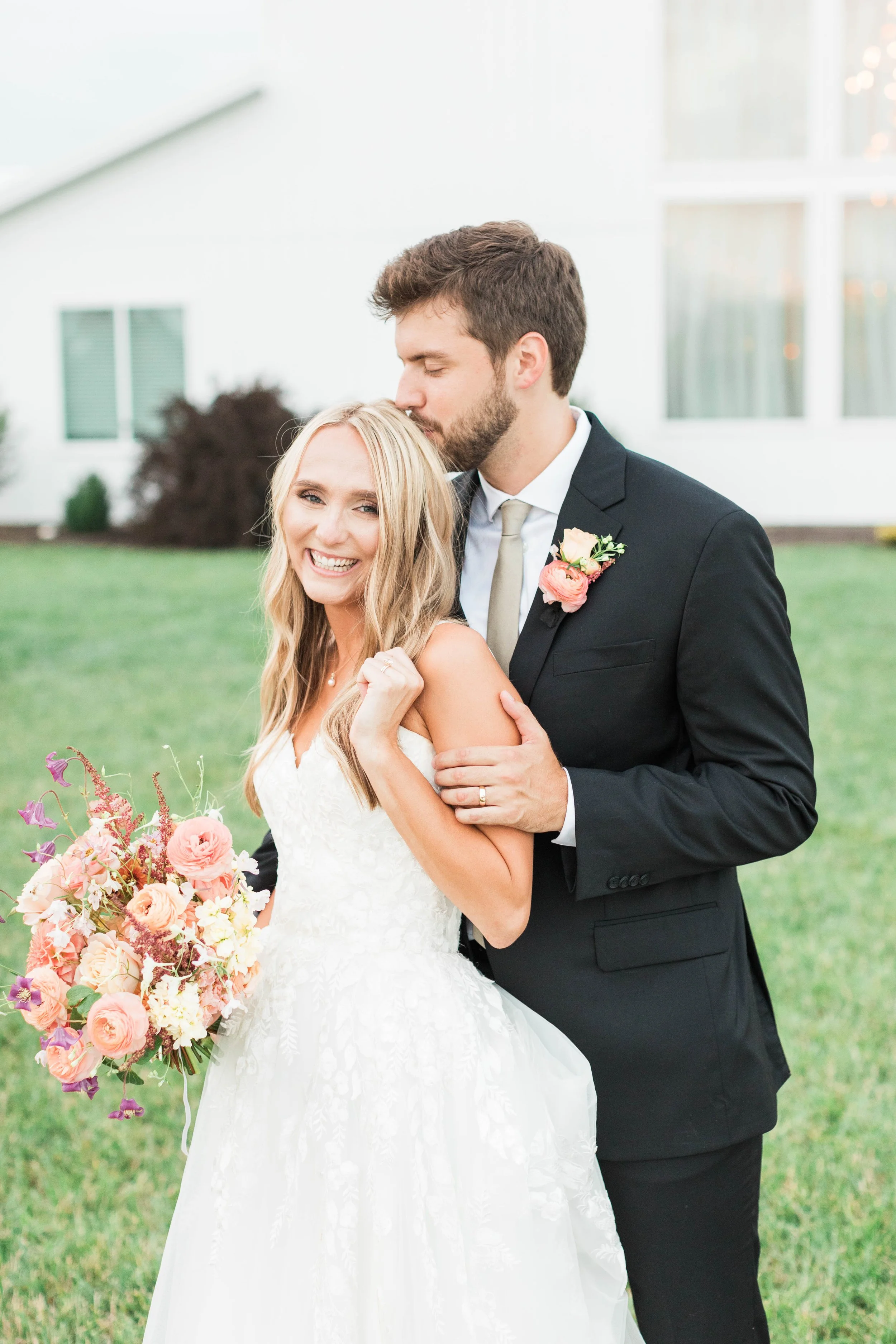 emerson_fields_chelsea_liefer_photography-70.jpg