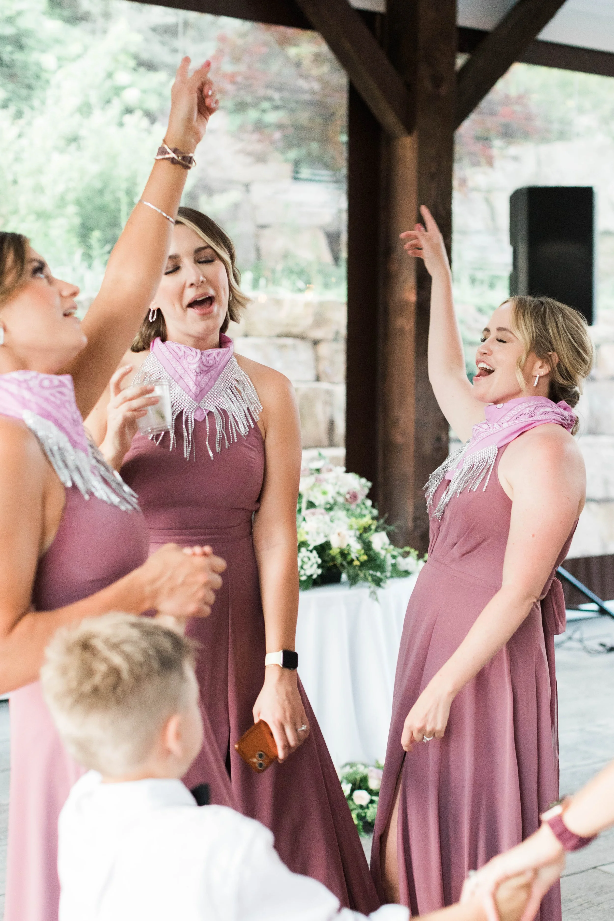 sunflower-hill-farm-wedding-68.jpg