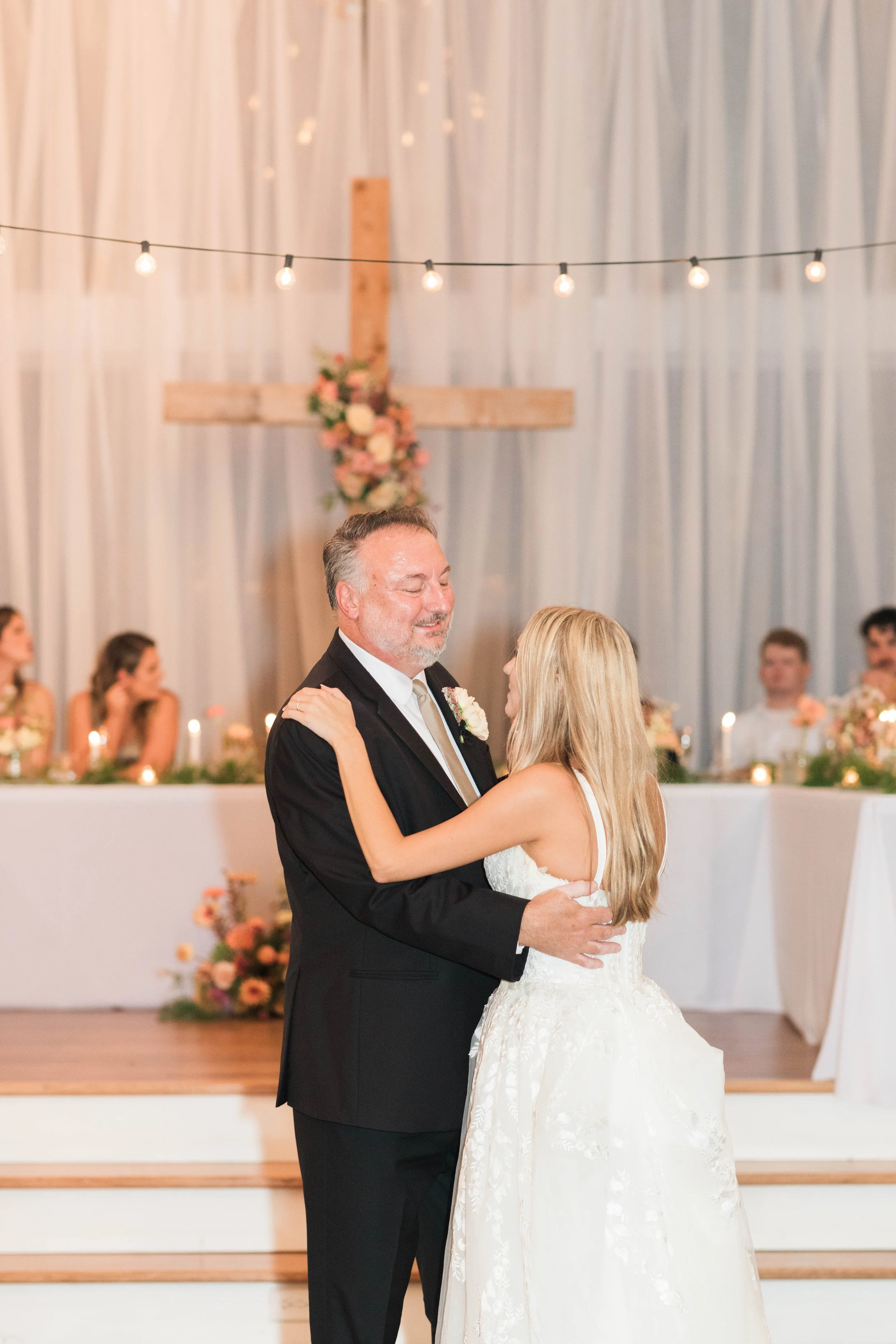 emerson_fields_chelsea_liefer_photography-90.jpg