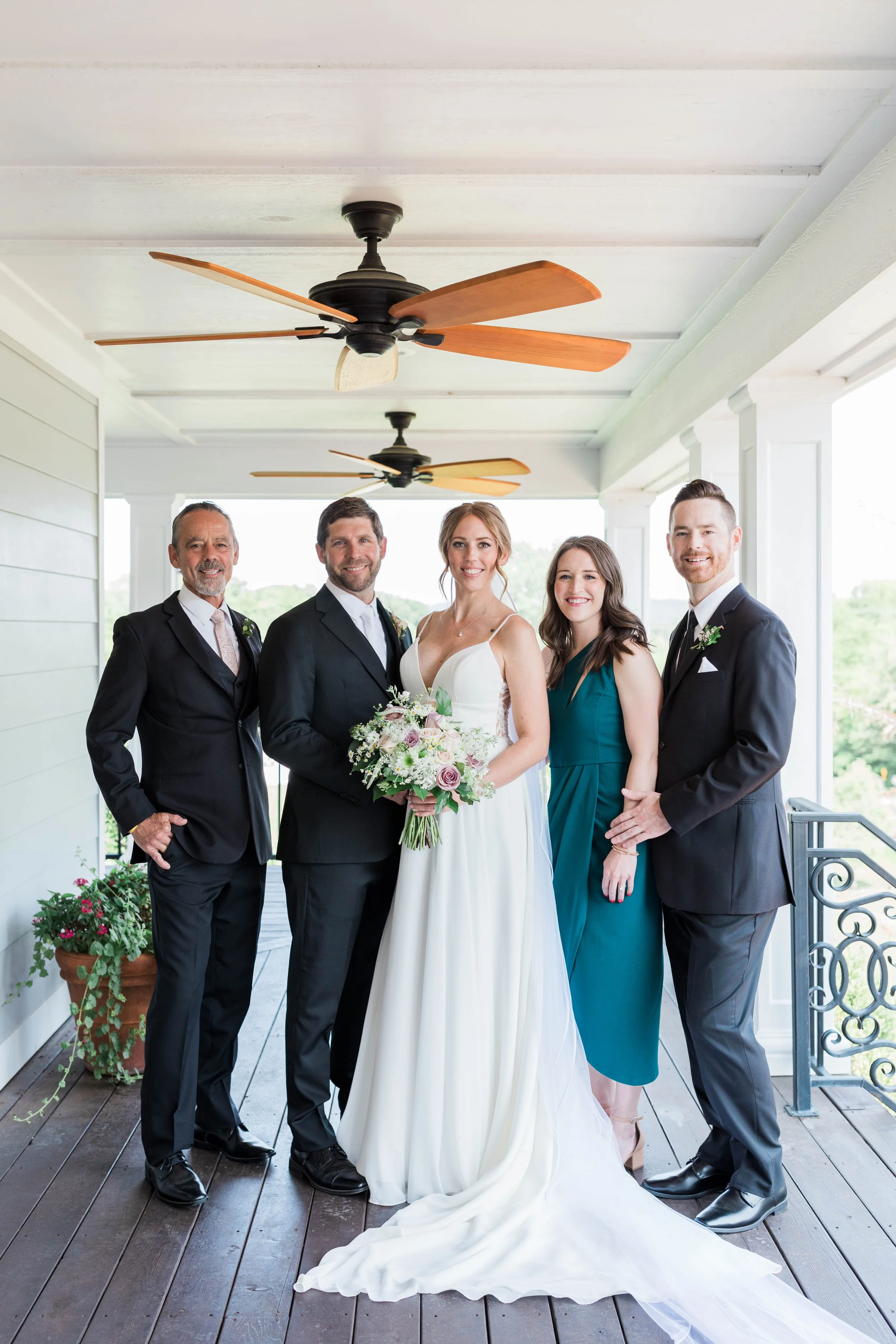 sunflower-hill-farm-wedding-34.jpg