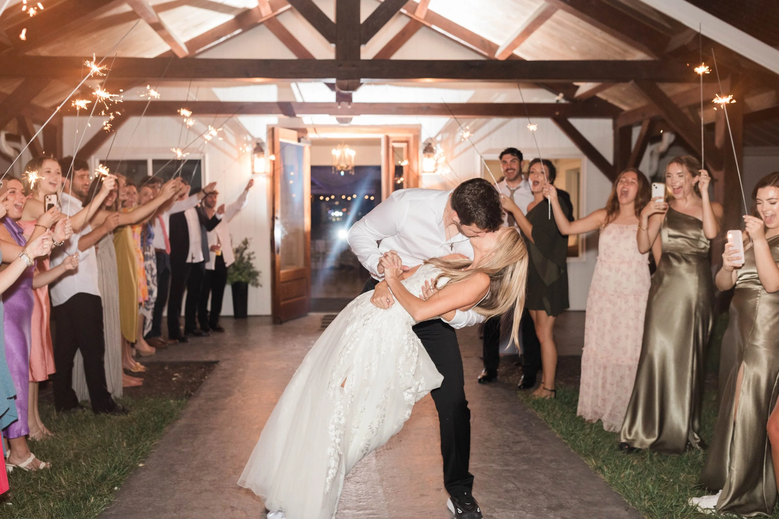 emerson_fields_chelsea_liefer_photography-101.jpg