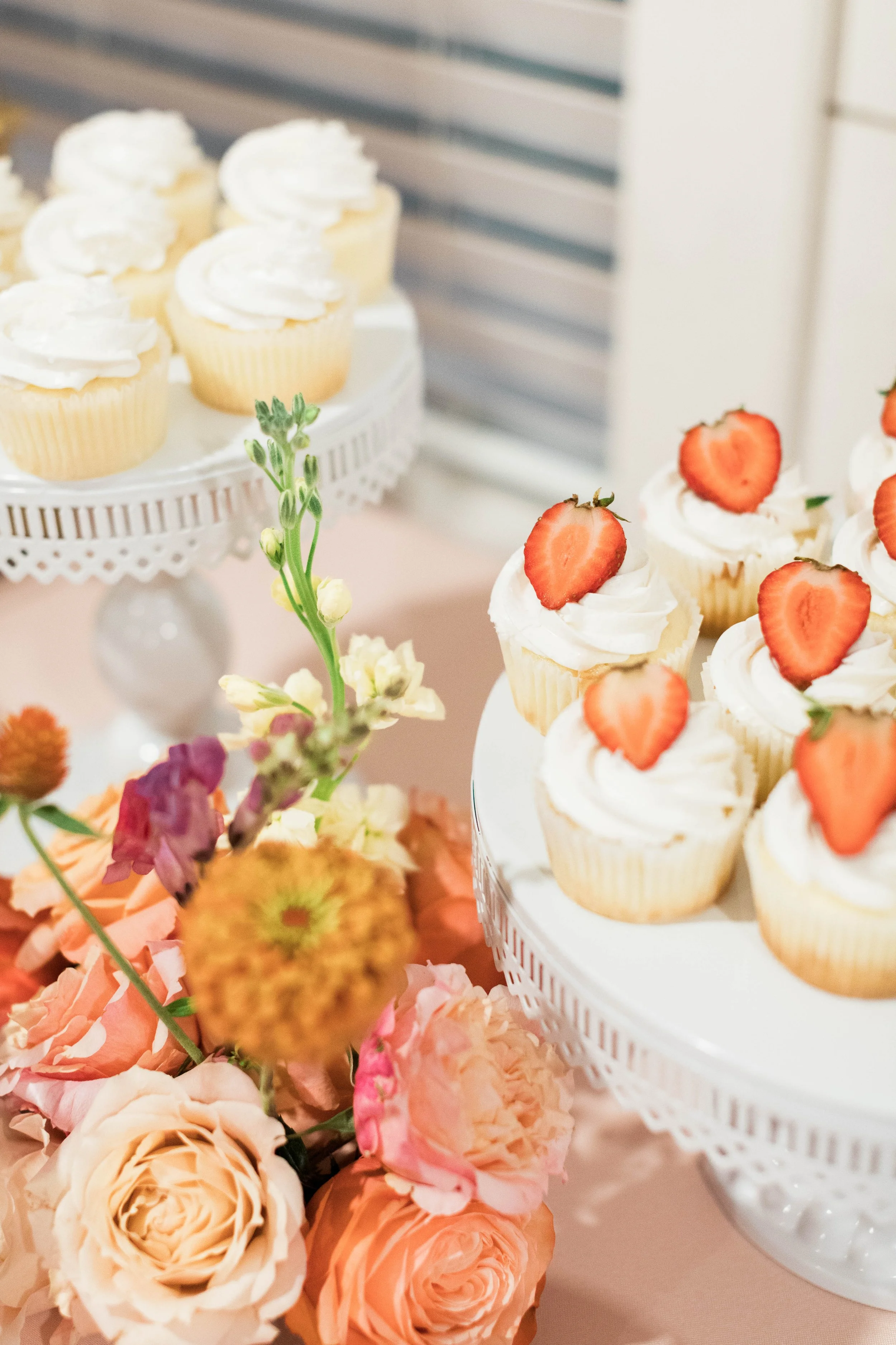 emerson_fields_chelsea_liefer_photography-79.jpg