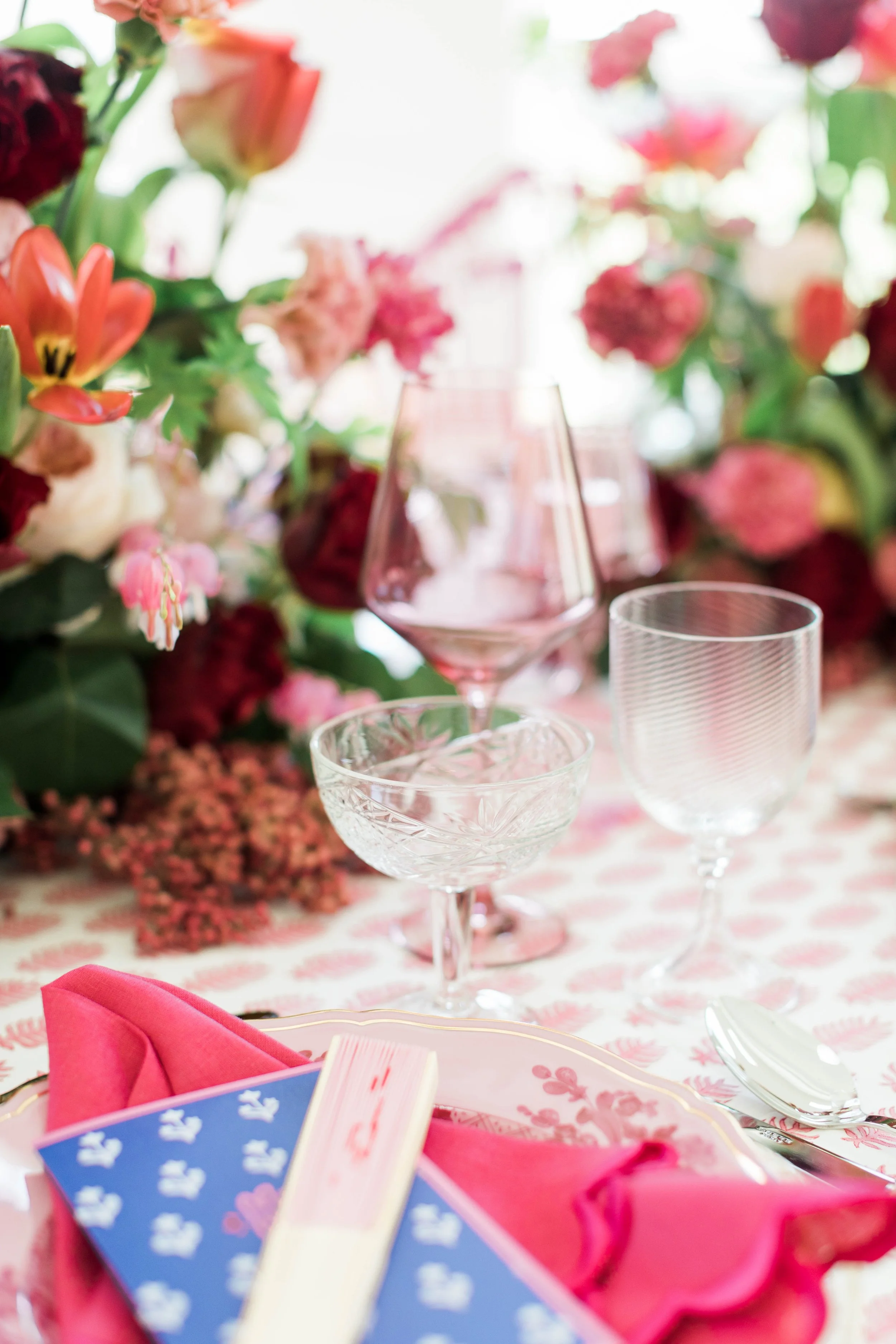 westwind_hills_photographer-23.jpg